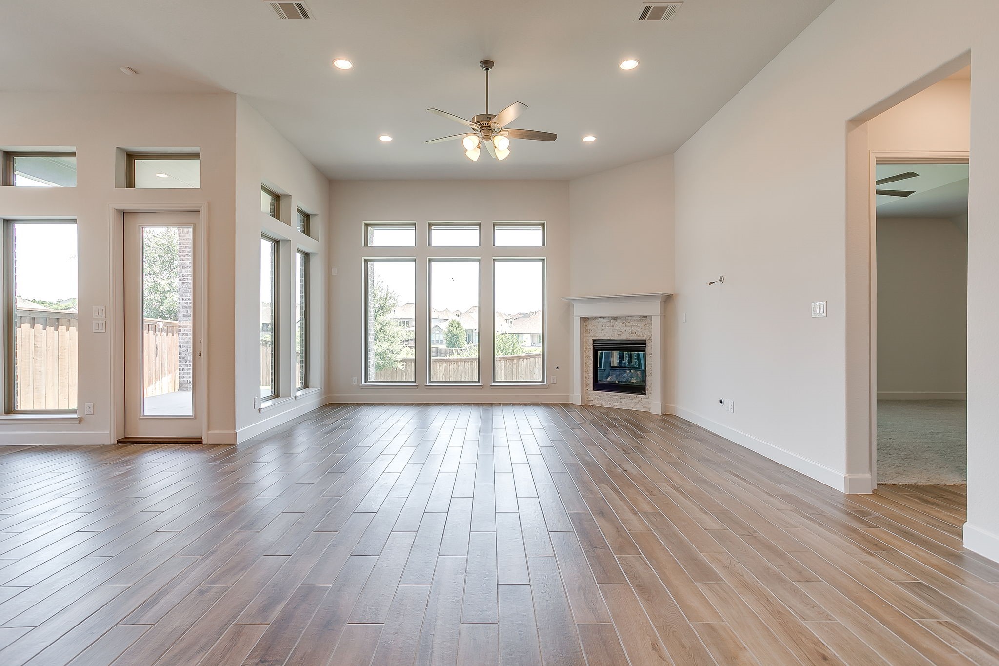 5729 Lake Jackson Drive