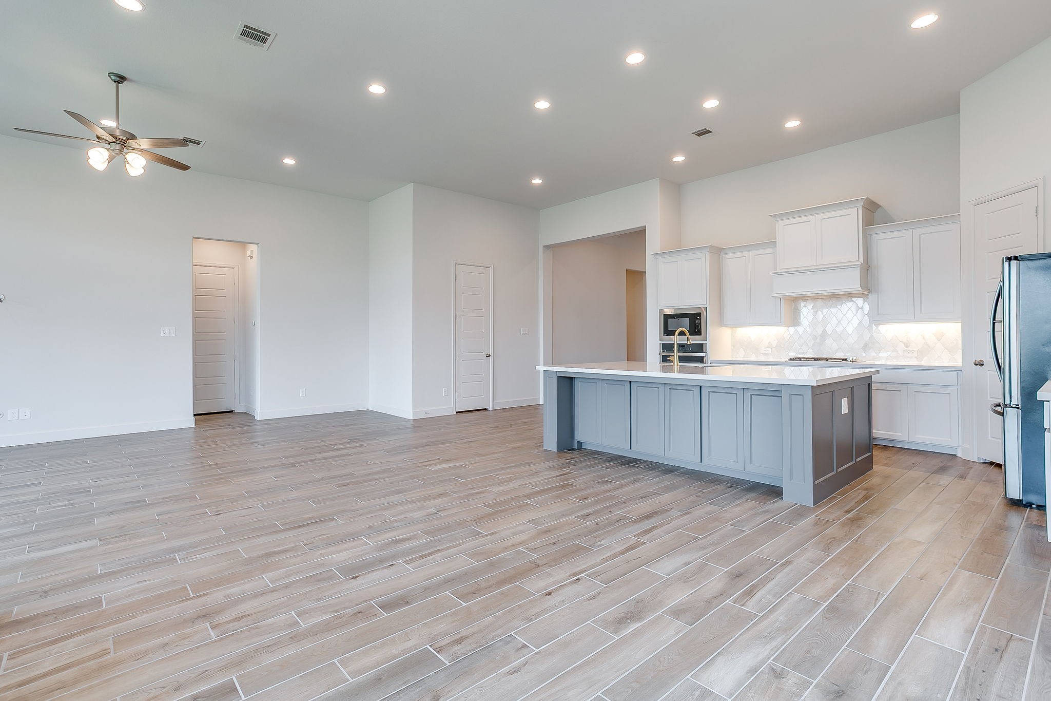 5729 Lake Jackson Drive
