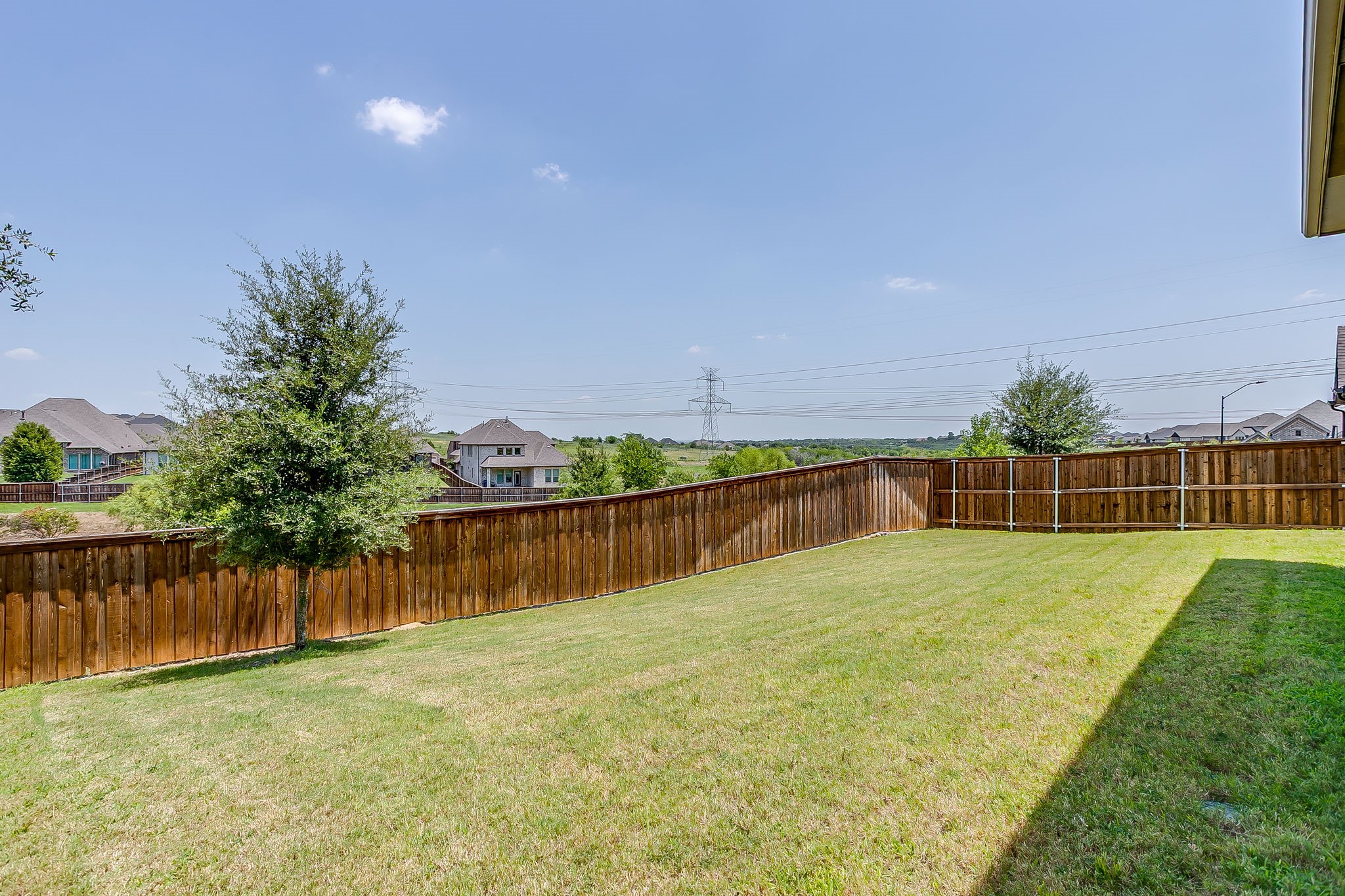 5729 Lake Jackson Drive