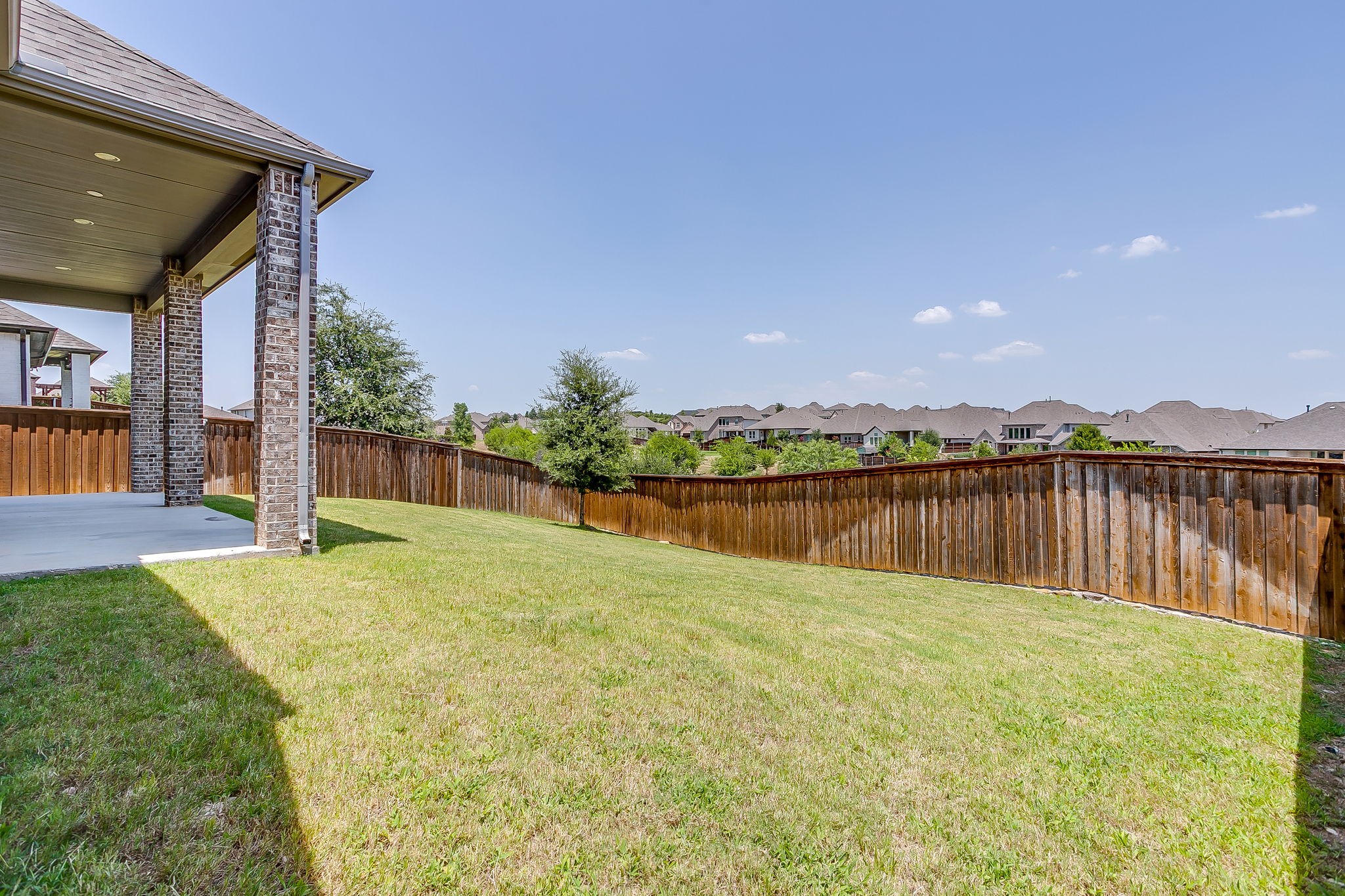 5729 Lake Jackson Drive