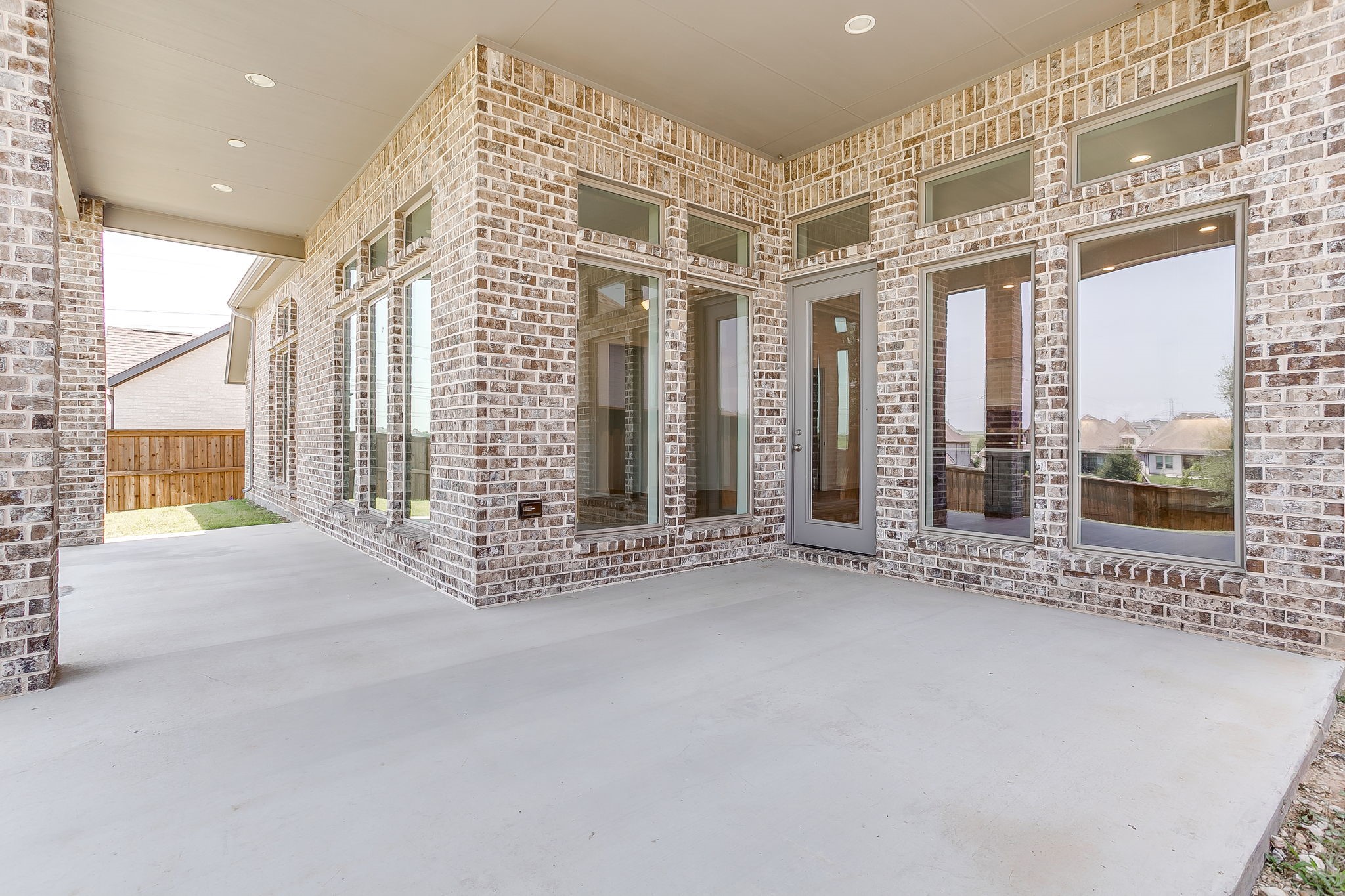 5729 Lake Jackson Drive