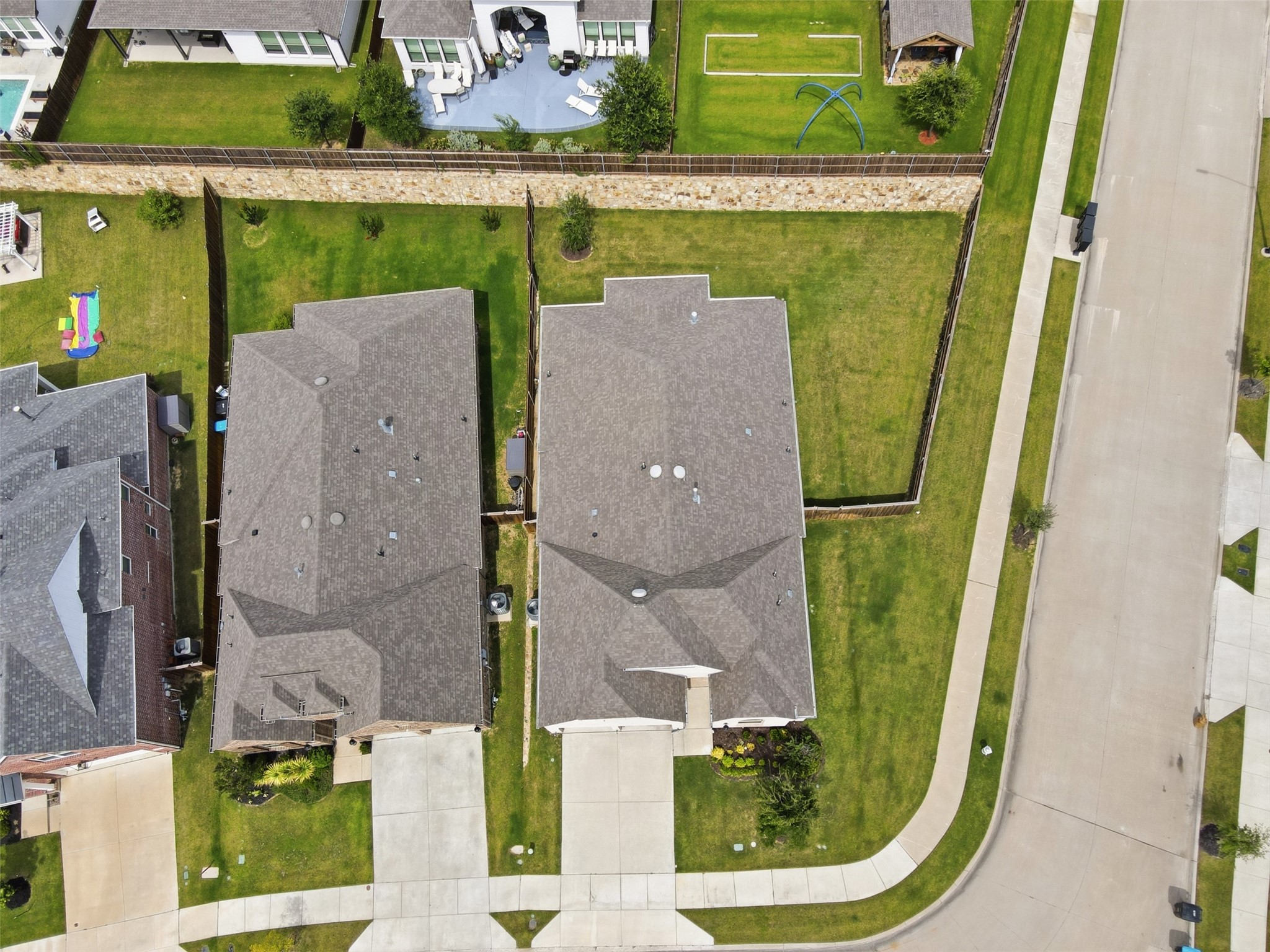 6028 Firefox Lane