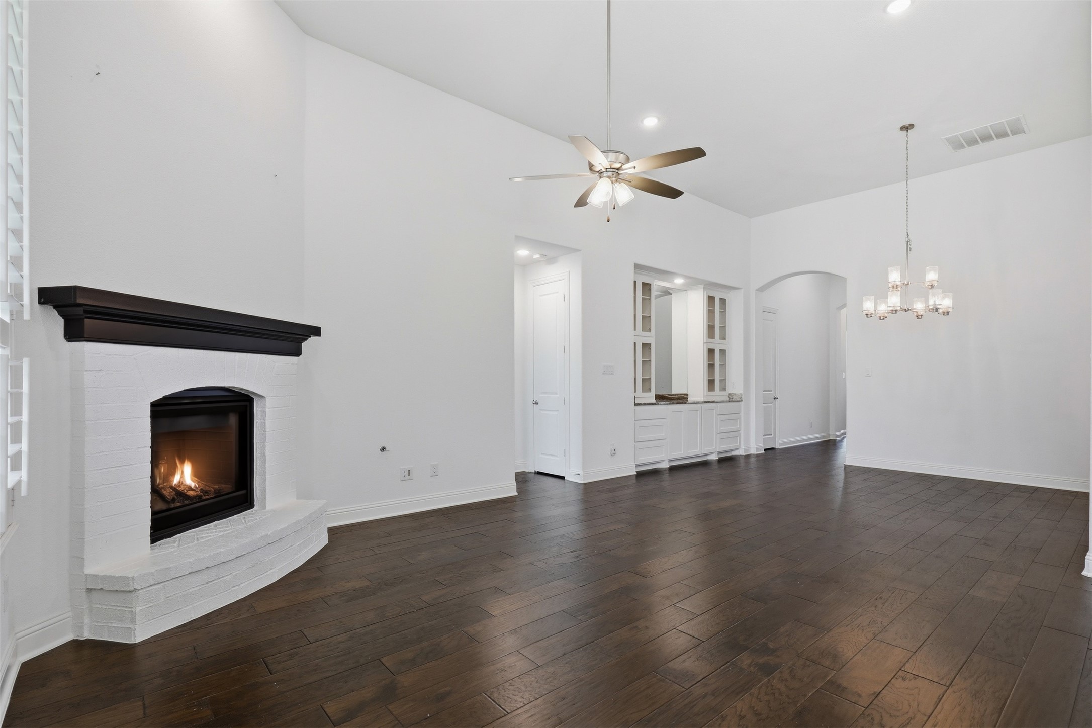 6028 Firefox Lane
