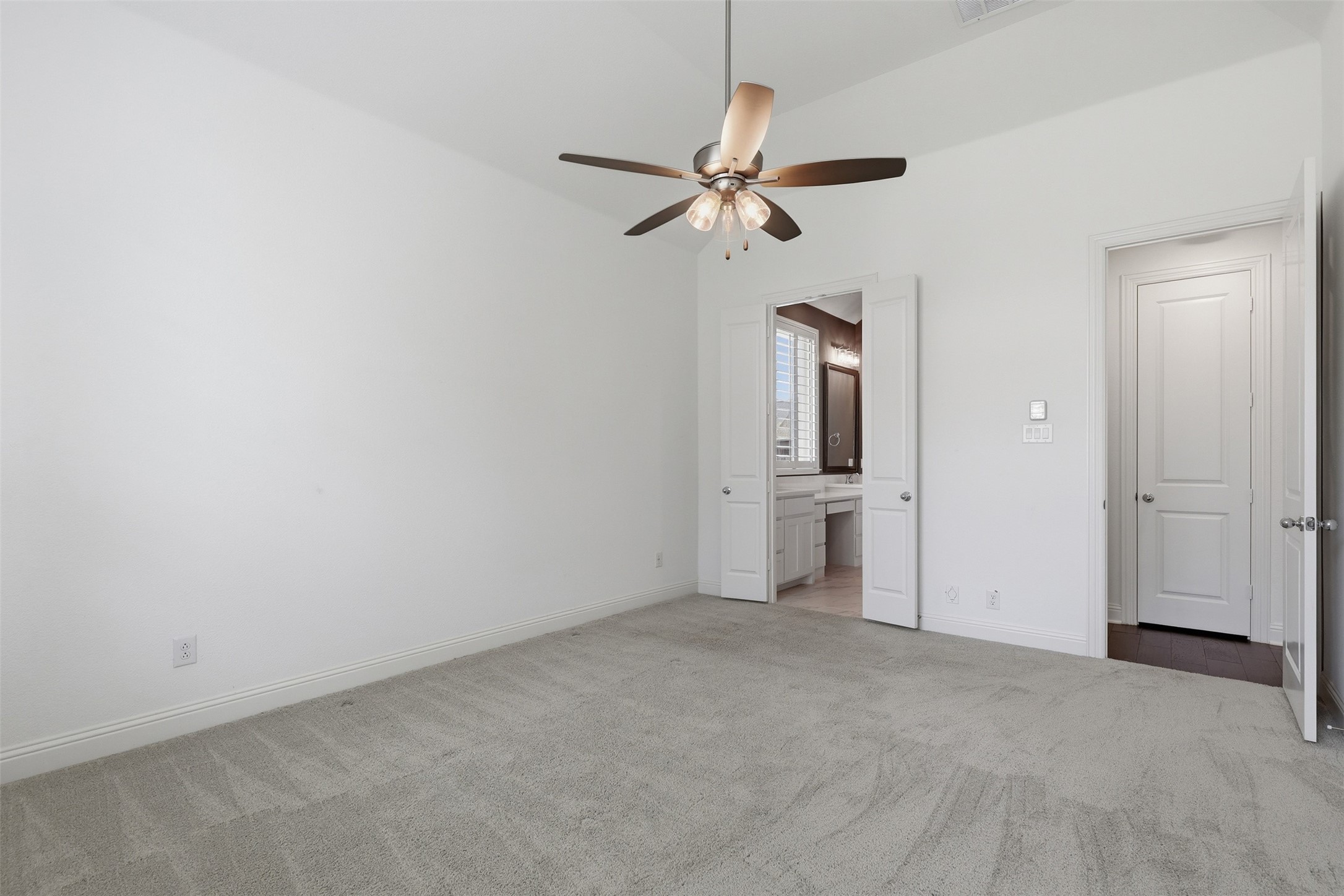 6028 Firefox Lane