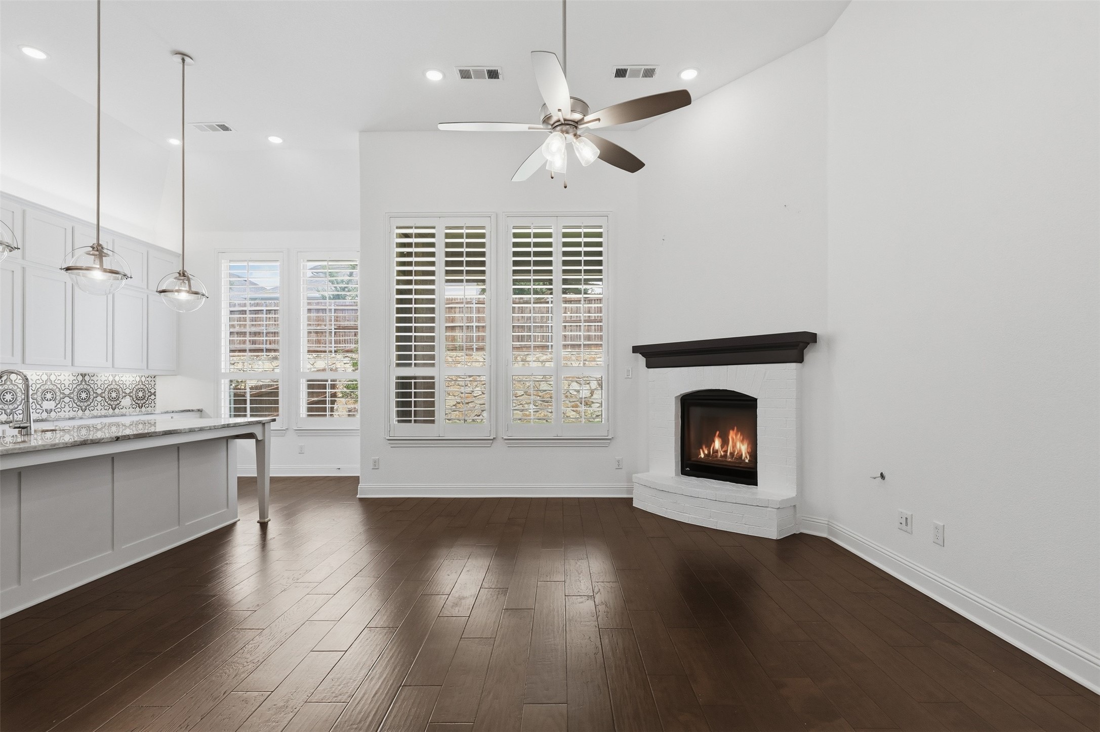 6028 Firefox Lane