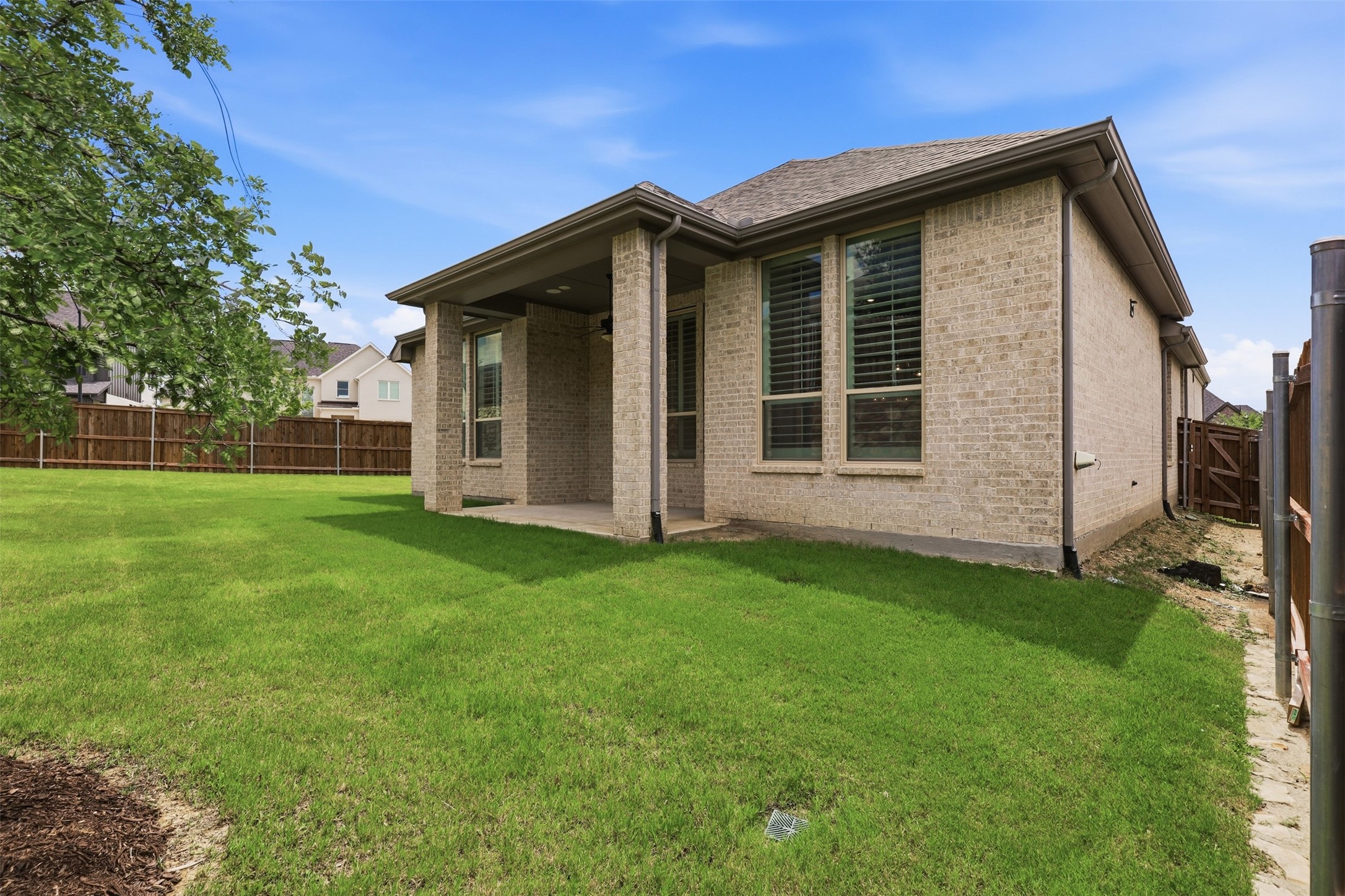6028 Firefox Lane