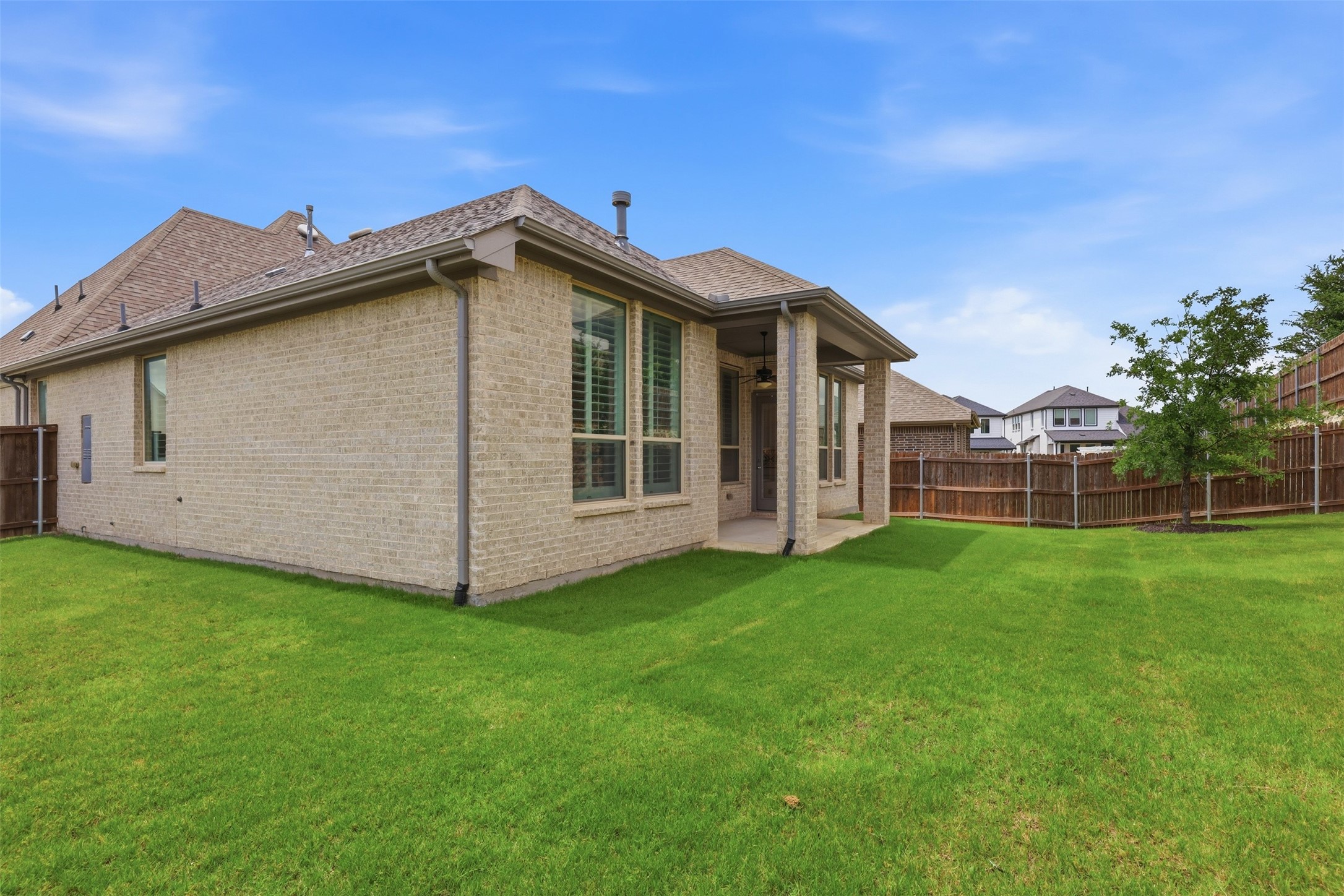 6028 Firefox Lane