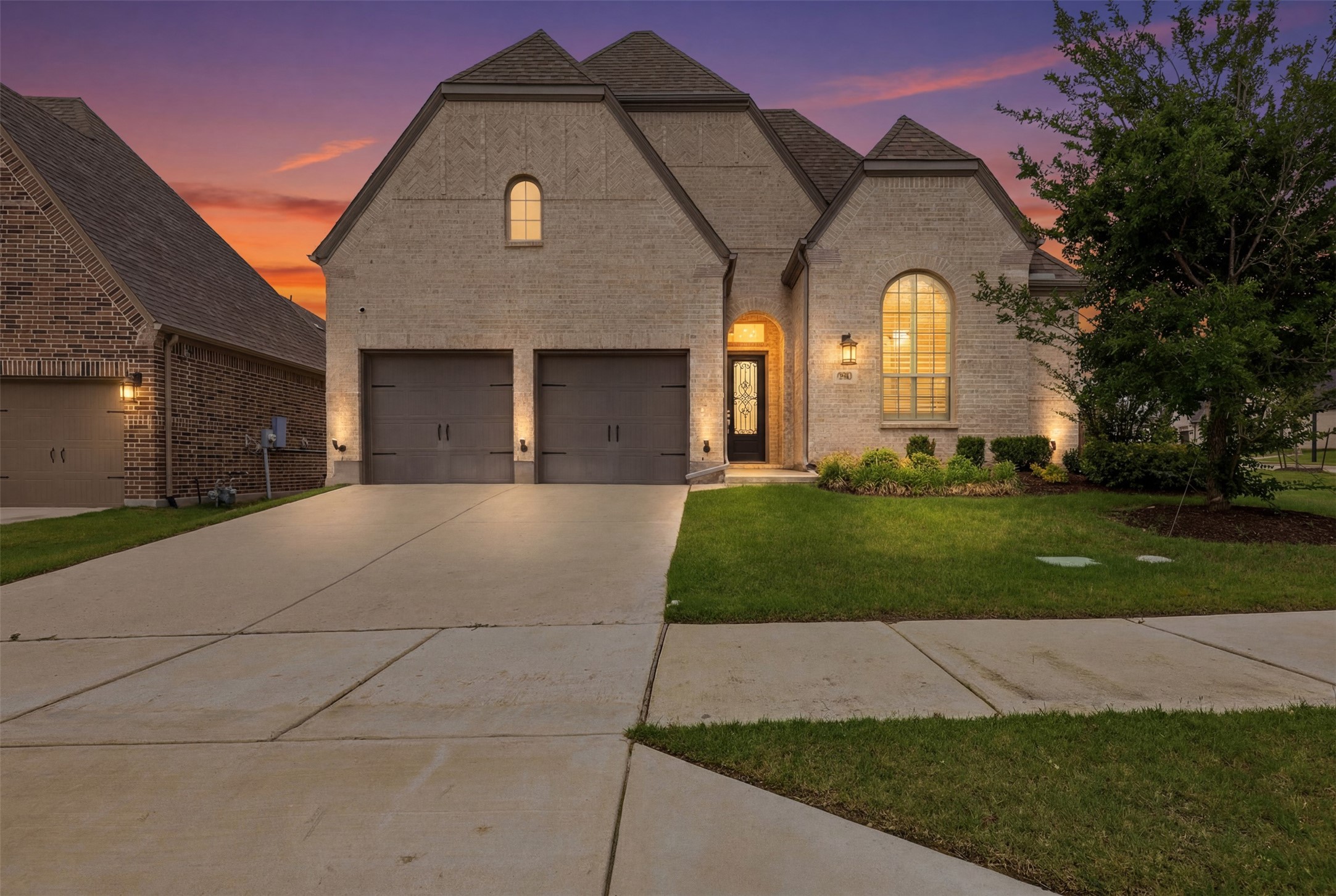 6028 Firefox Lane