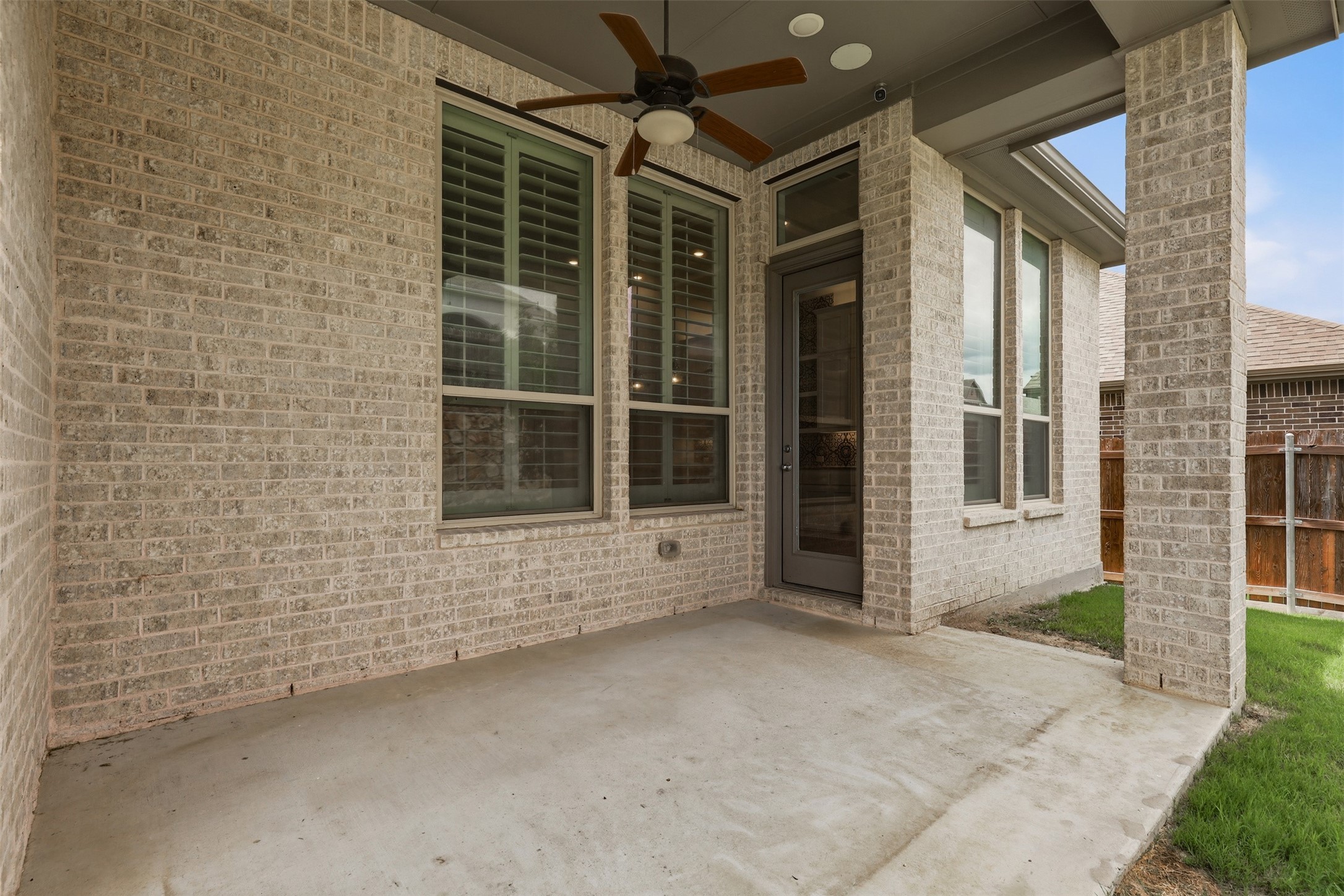 6028 Firefox Lane