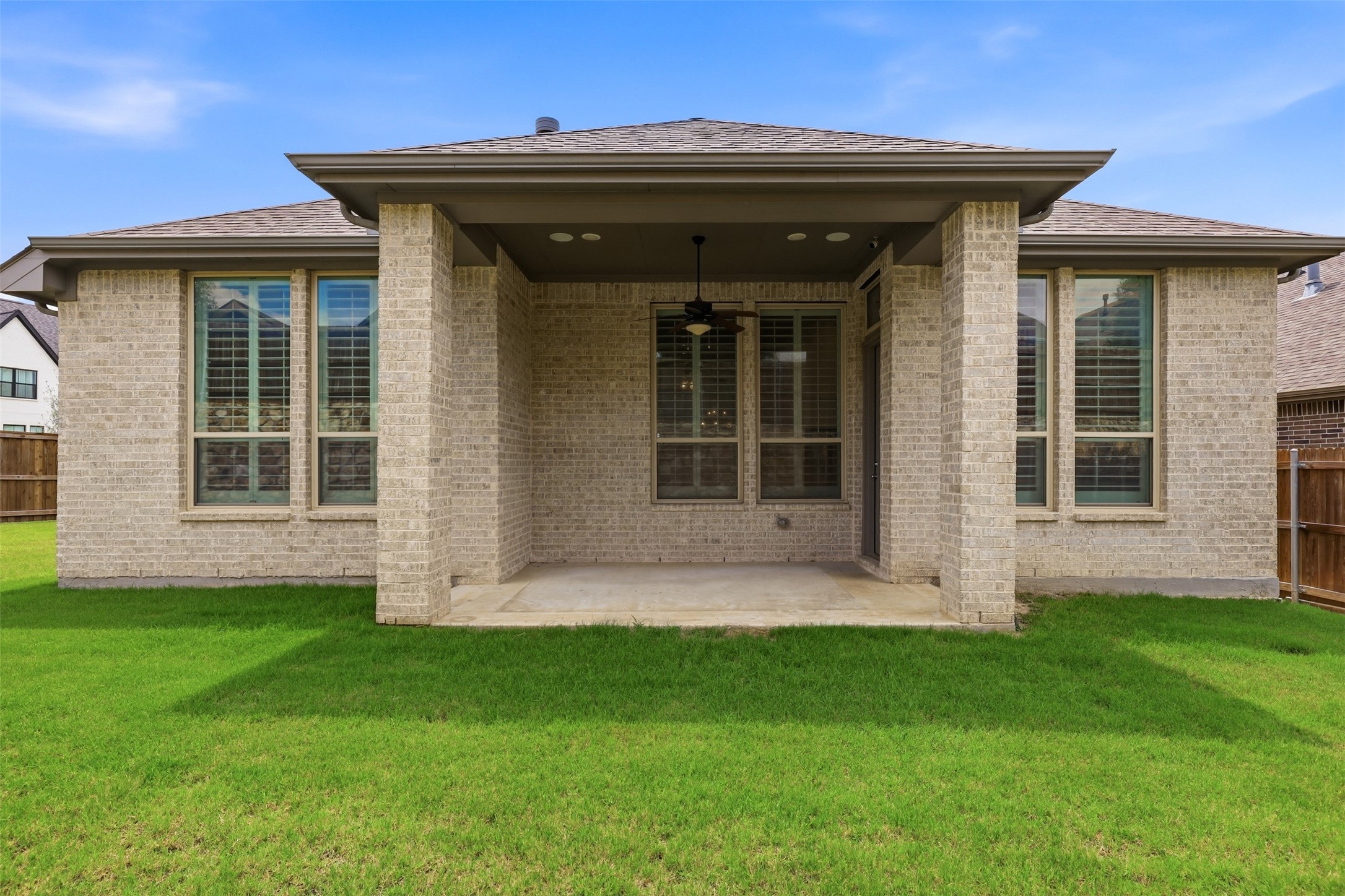 6028 Firefox Lane