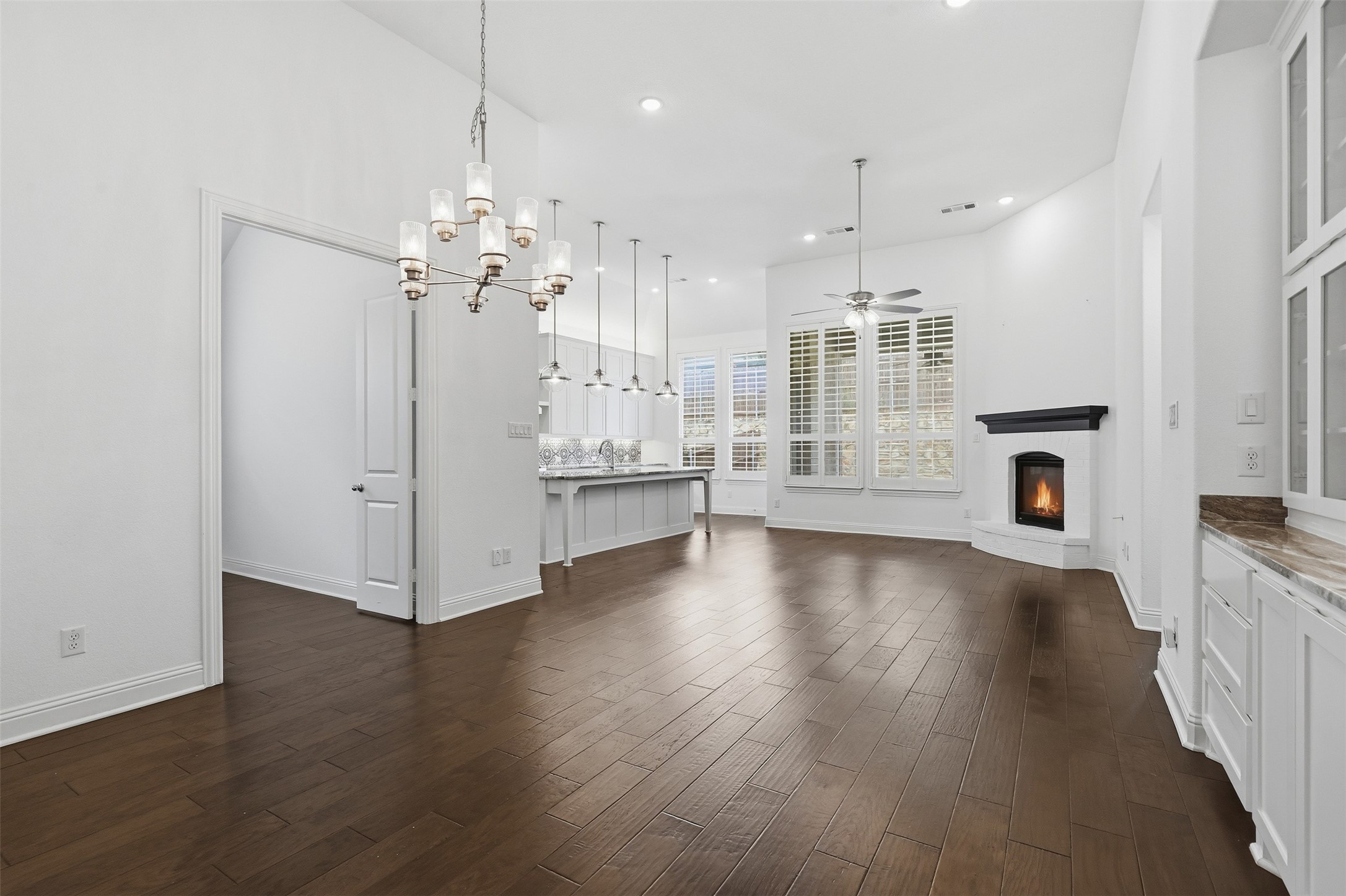 6028 Firefox Lane