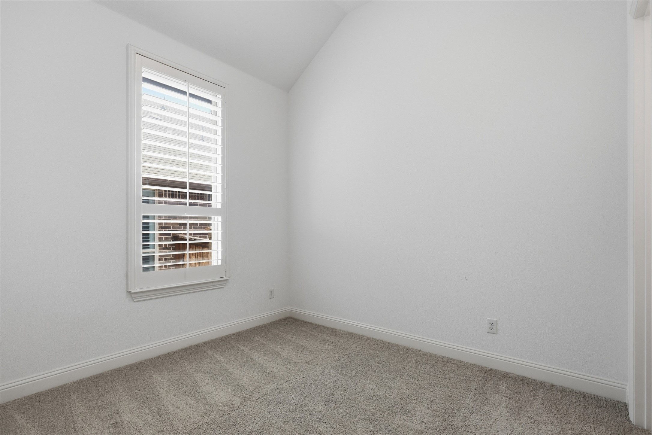 6028 Firefox Lane
