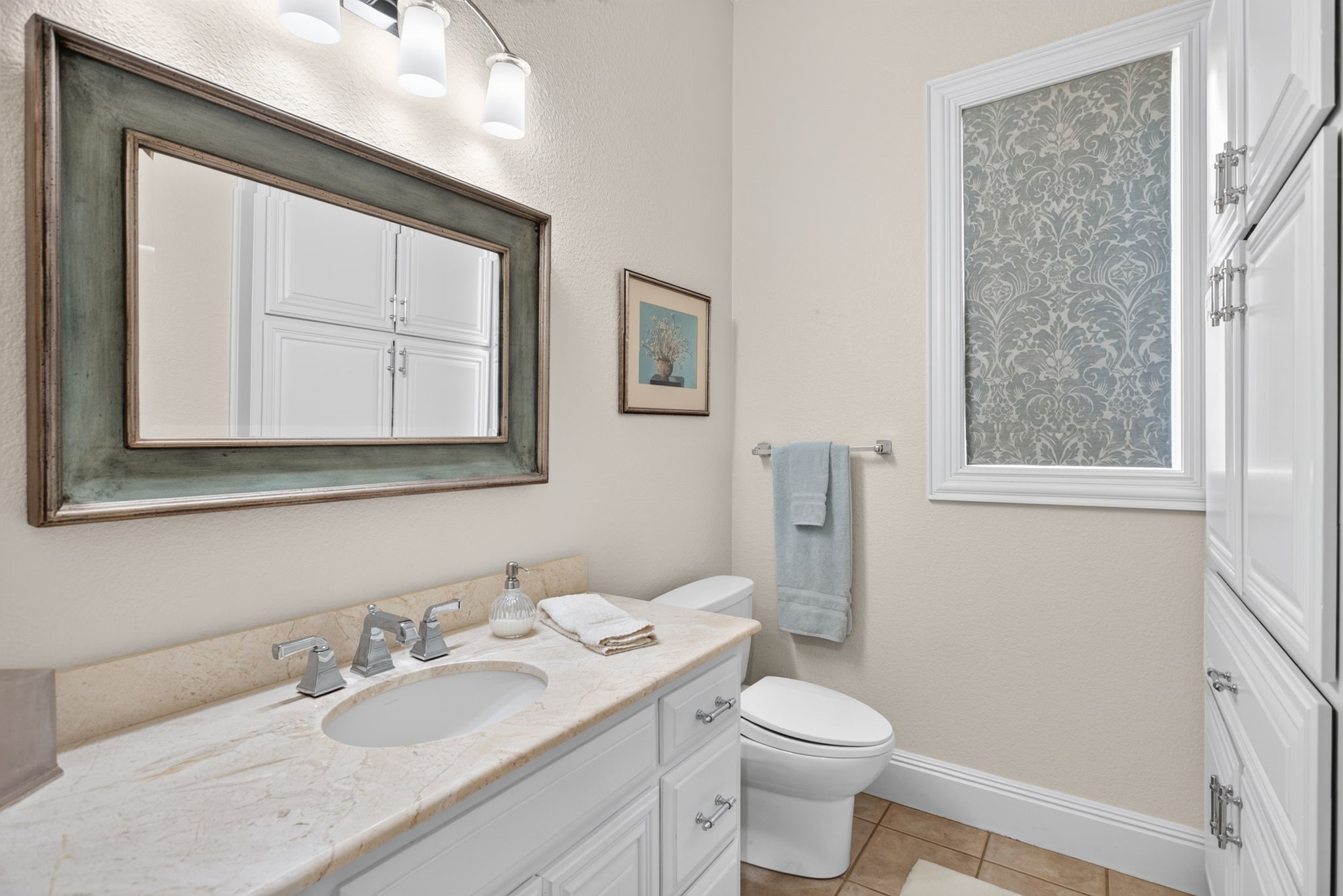 4404 Aledo Oaks Court