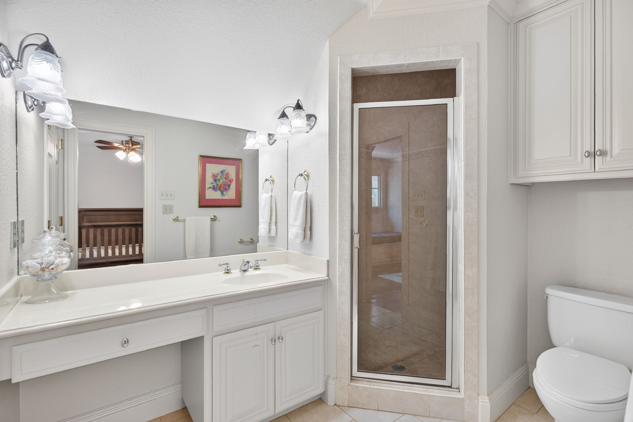 4404 Aledo Oaks Court