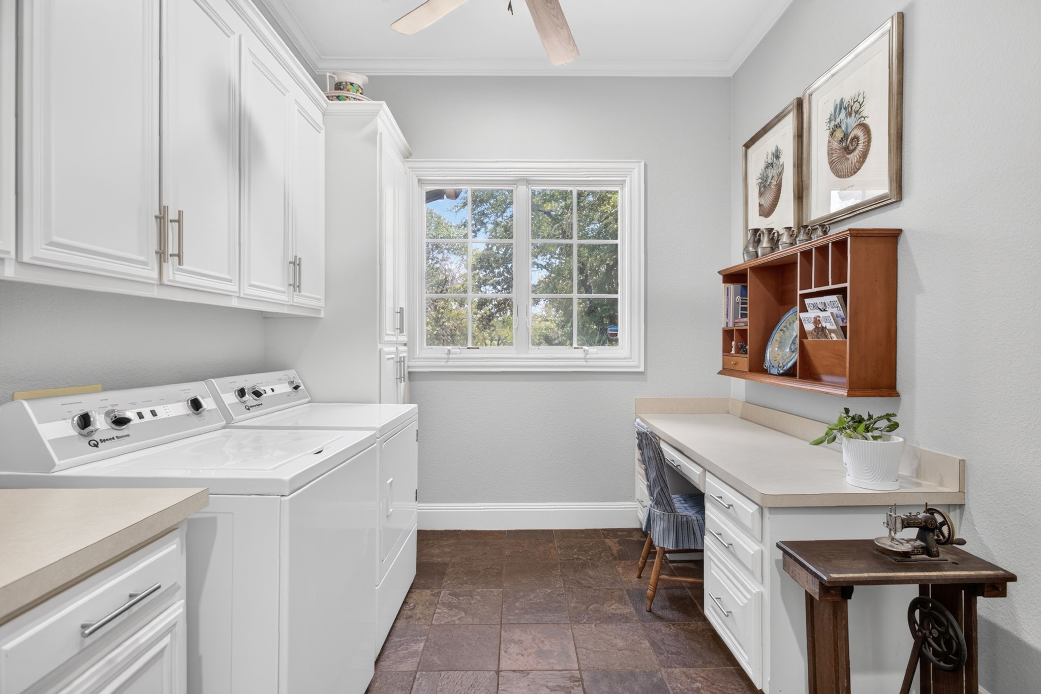 4404 Aledo Oaks Court