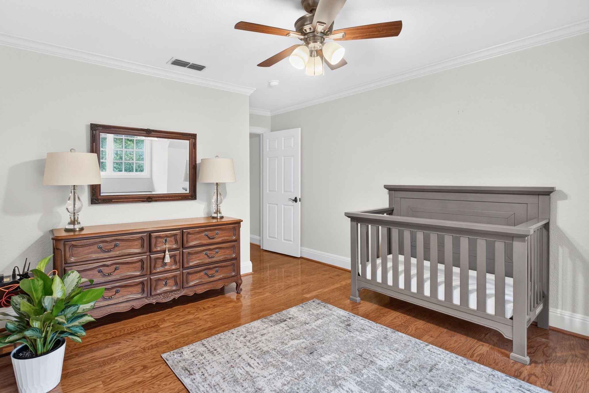 4404 Aledo Oaks Court