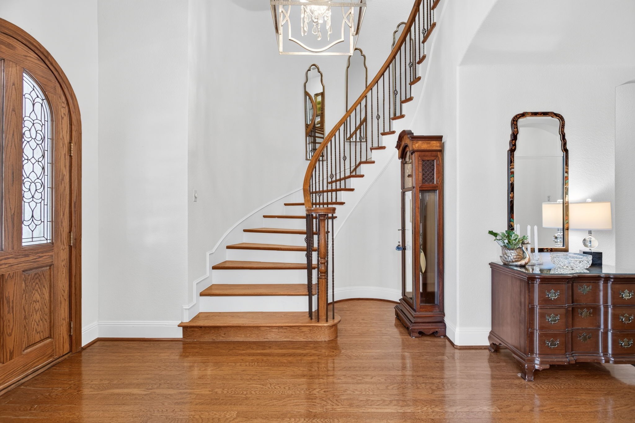 4404 Aledo Oaks Court