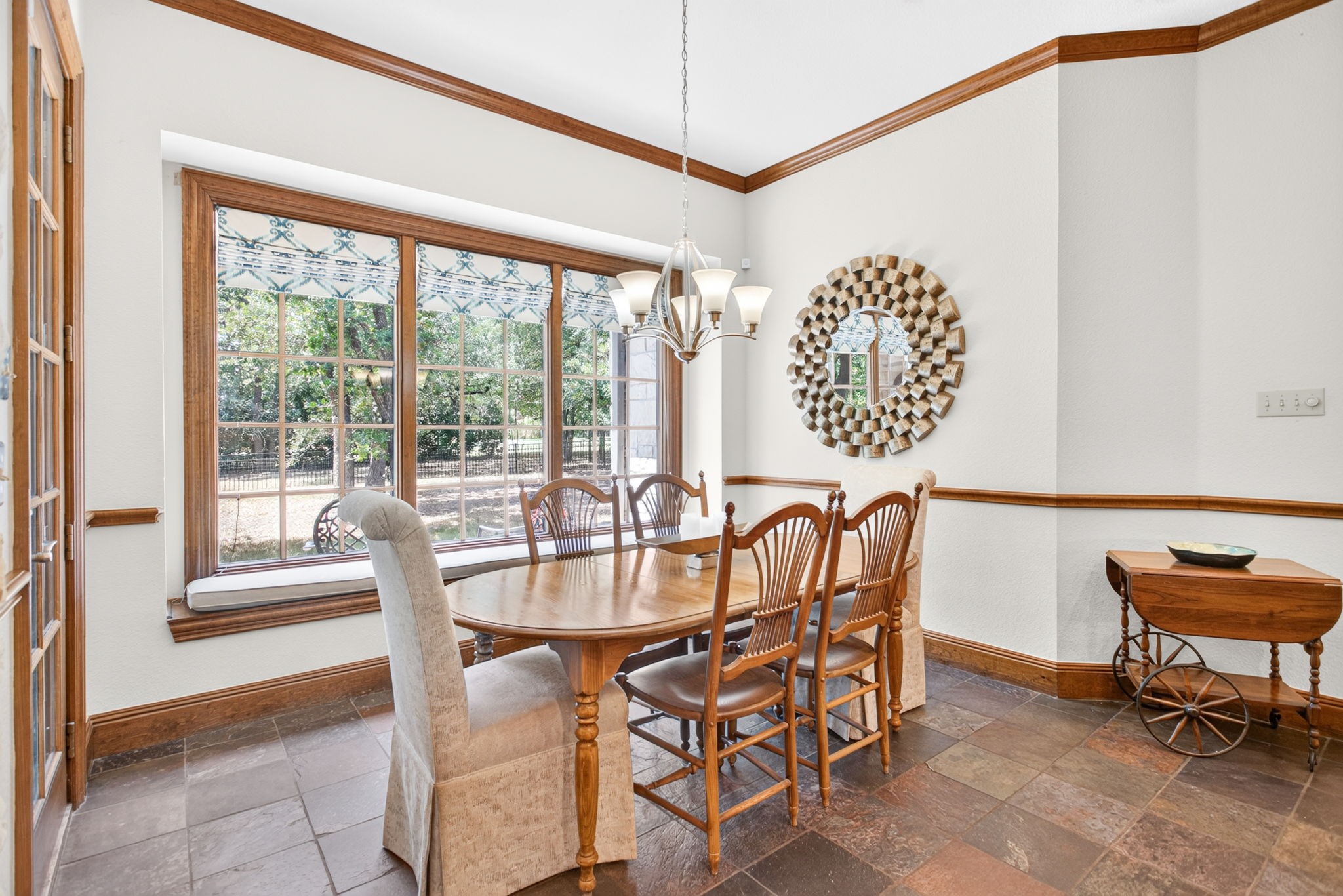 4404 Aledo Oaks Court