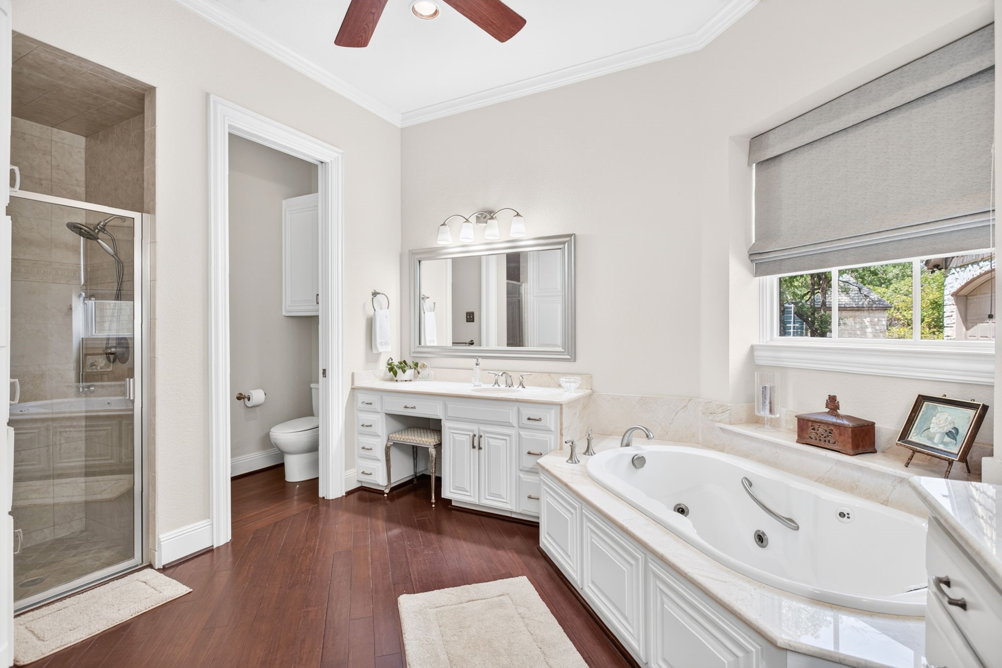 4404 Aledo Oaks Court