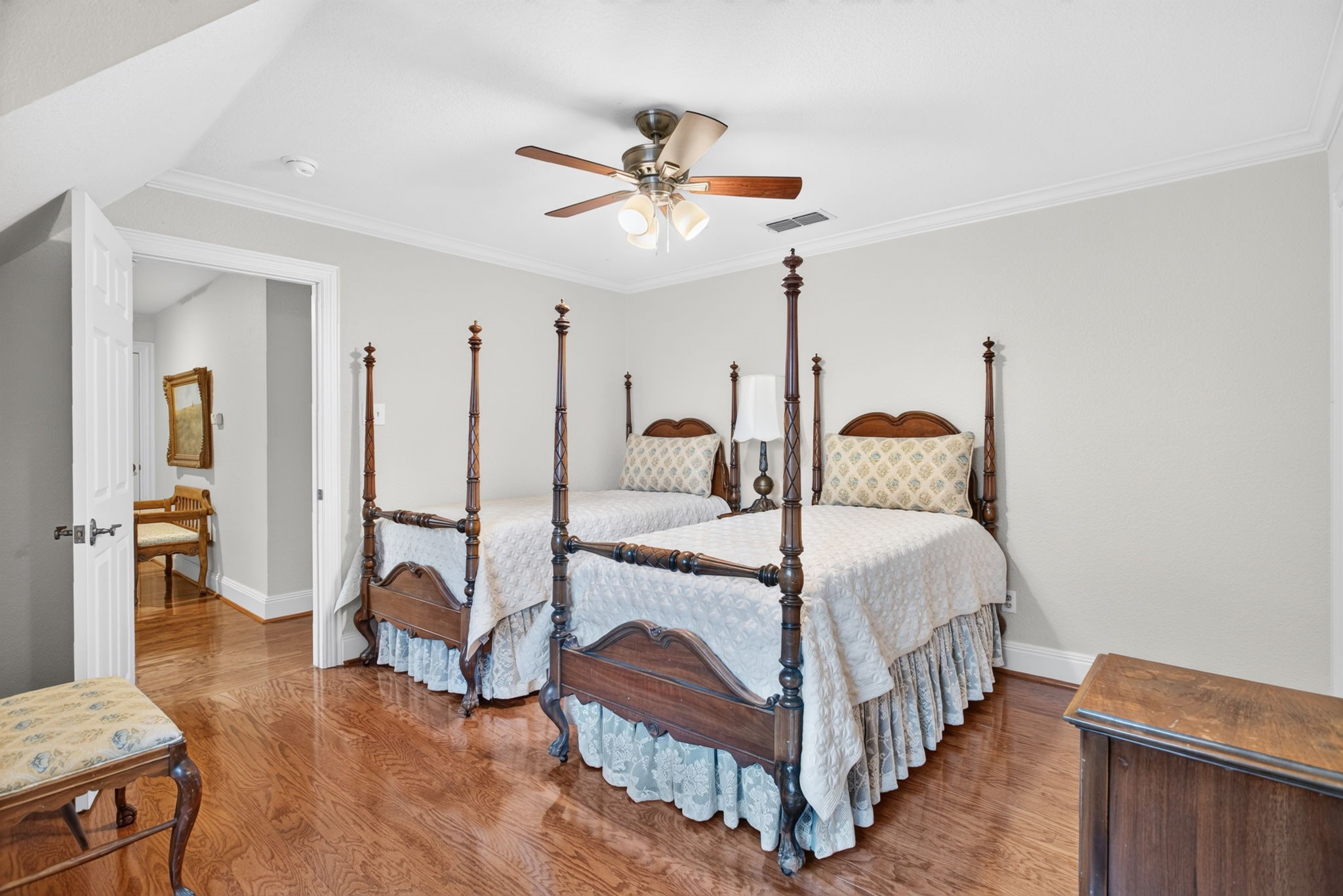 4404 Aledo Oaks Court