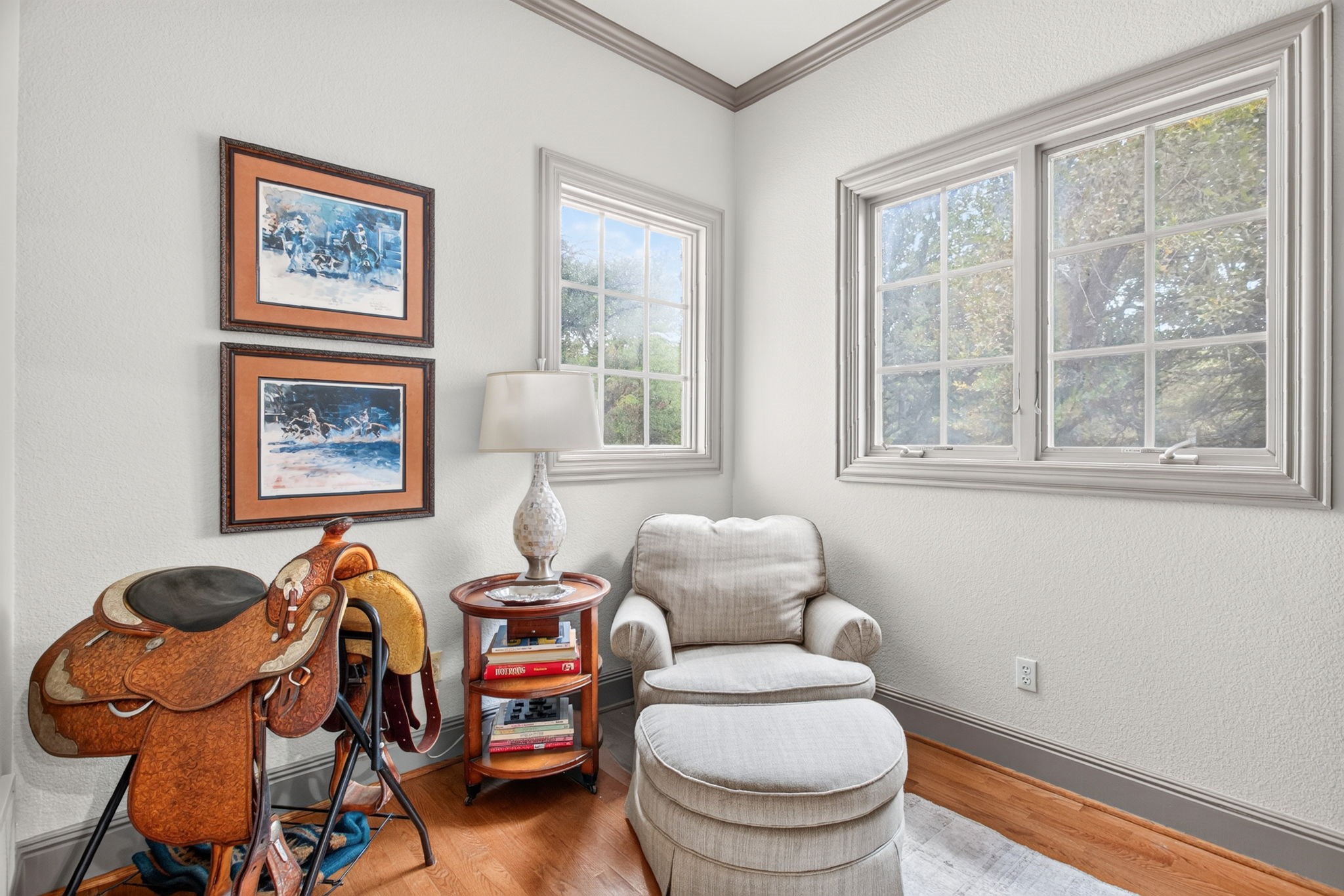 4404 Aledo Oaks Court