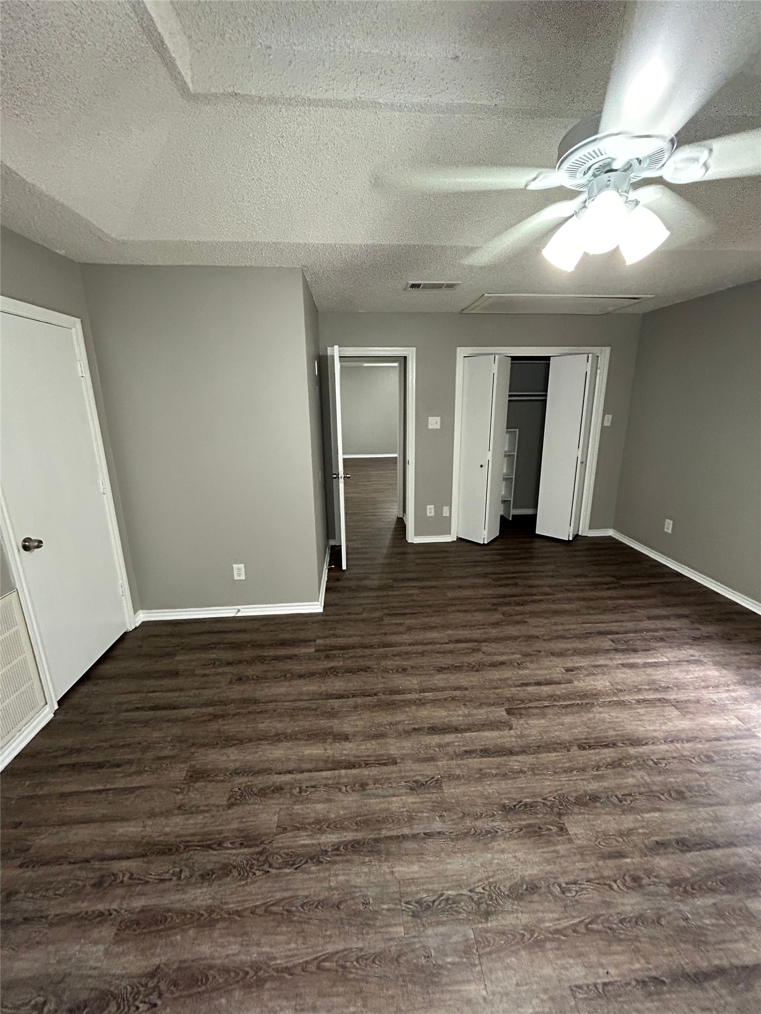 404 Jordan Lane