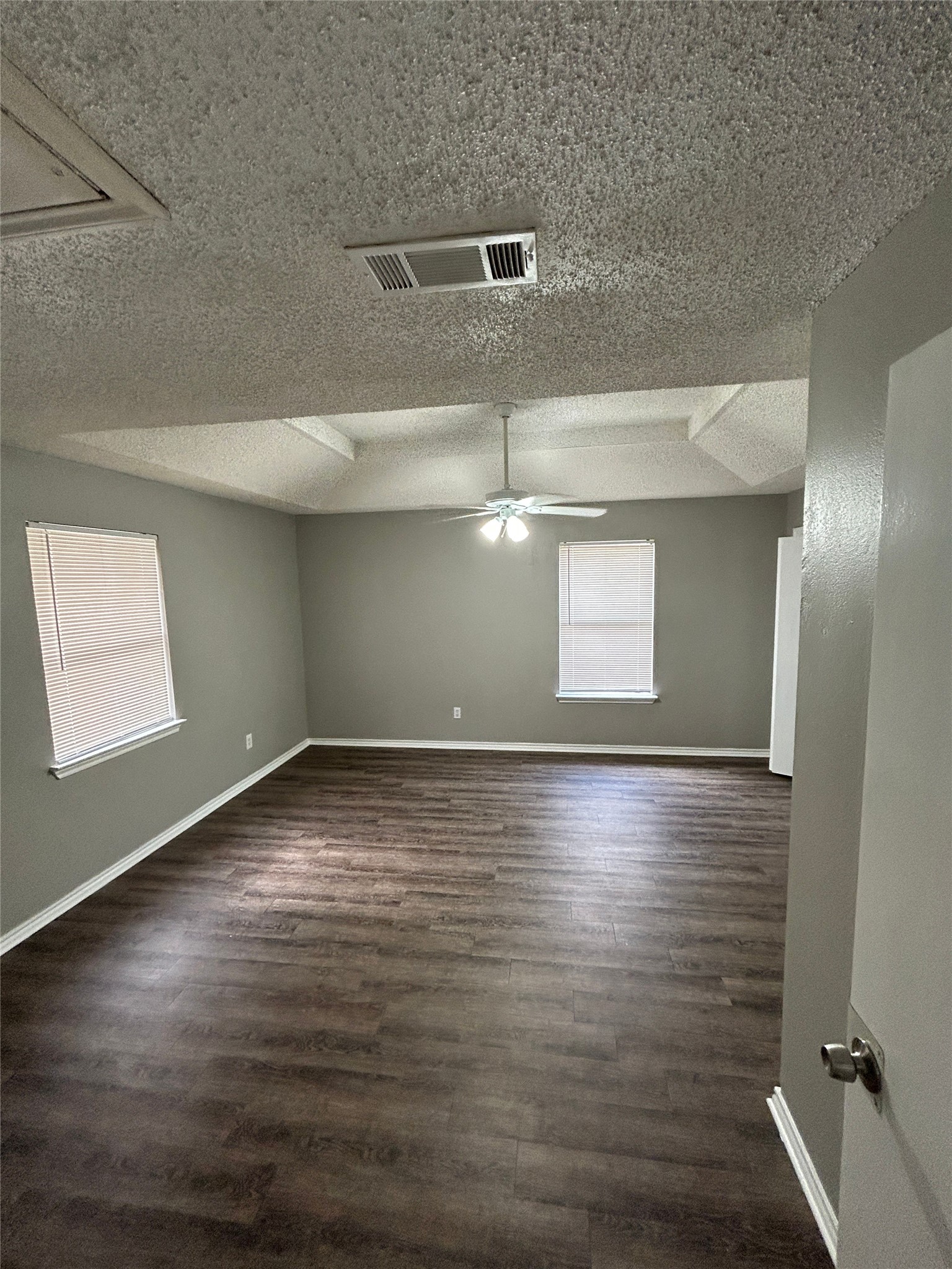 404 Jordan Lane