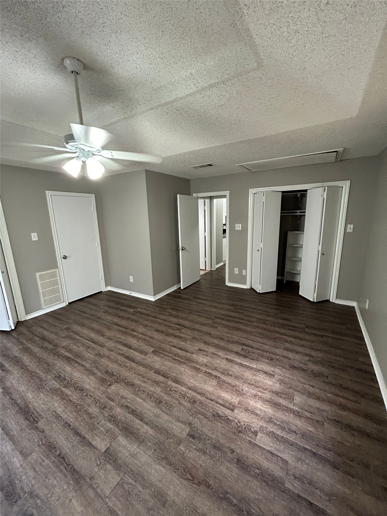 404 Jordan Lane
