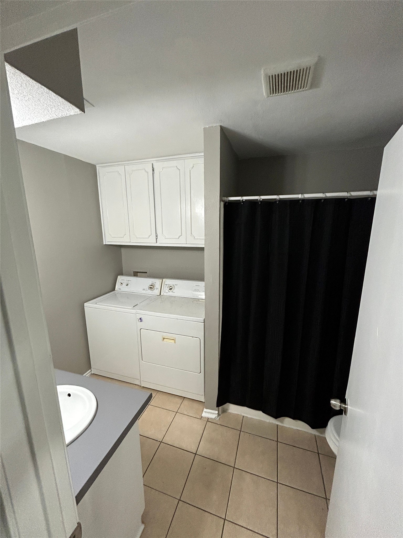 404 Jordan Lane