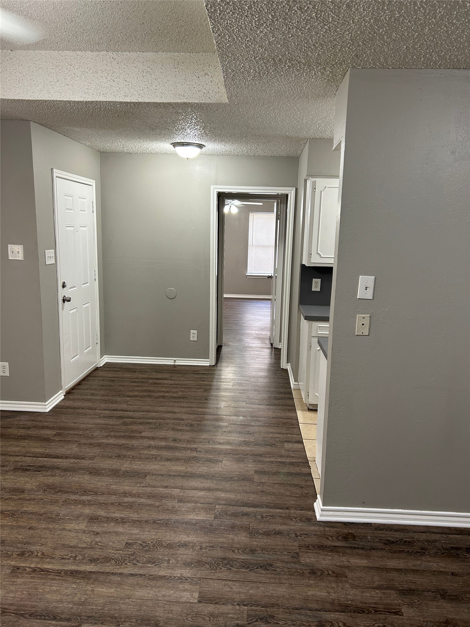 404 Jordan Lane