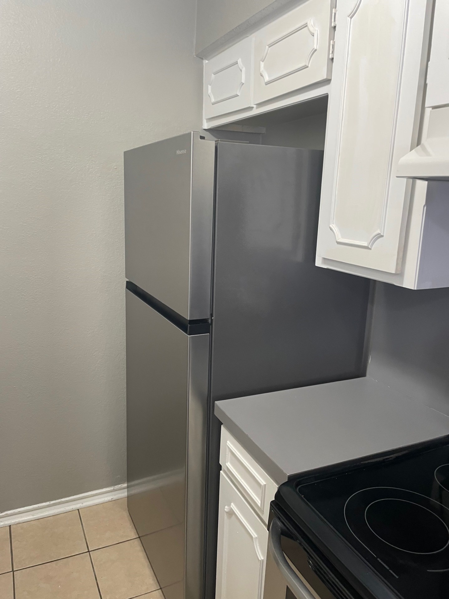 404 Jordan Lane