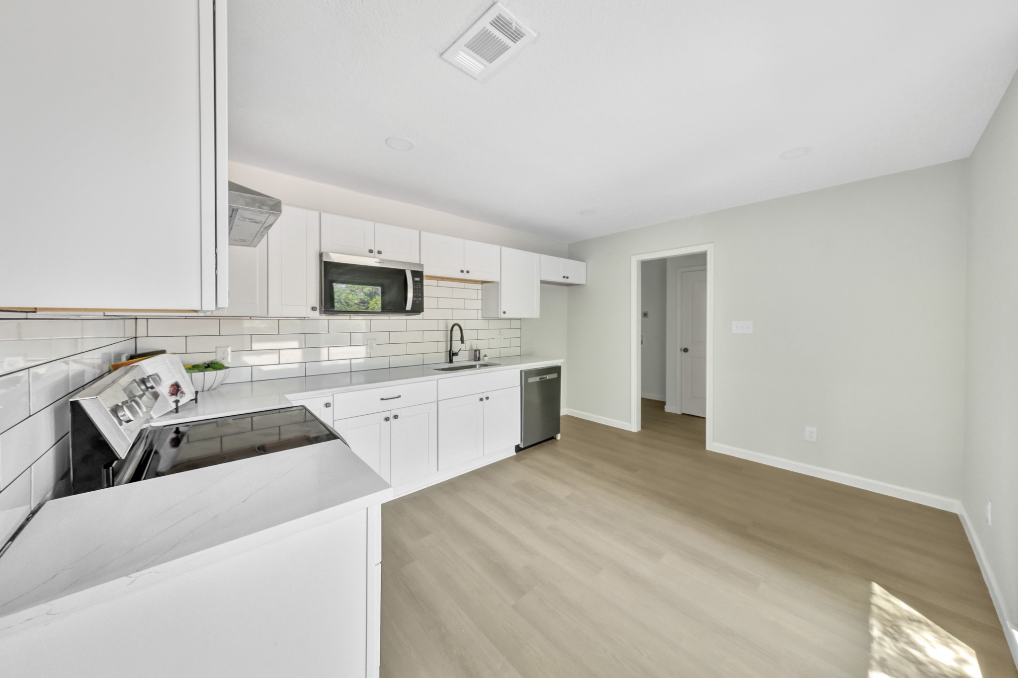 1218 Thomas Street
