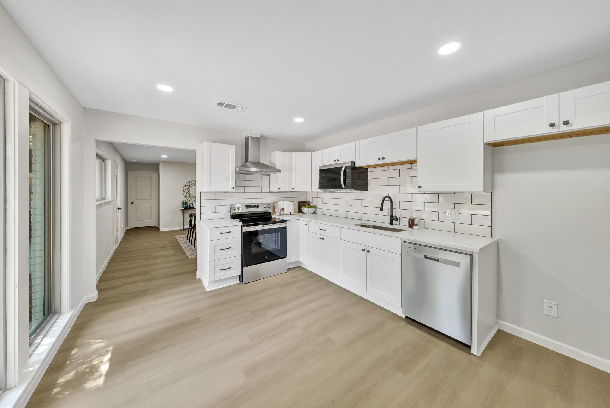 1218 Thomas Street