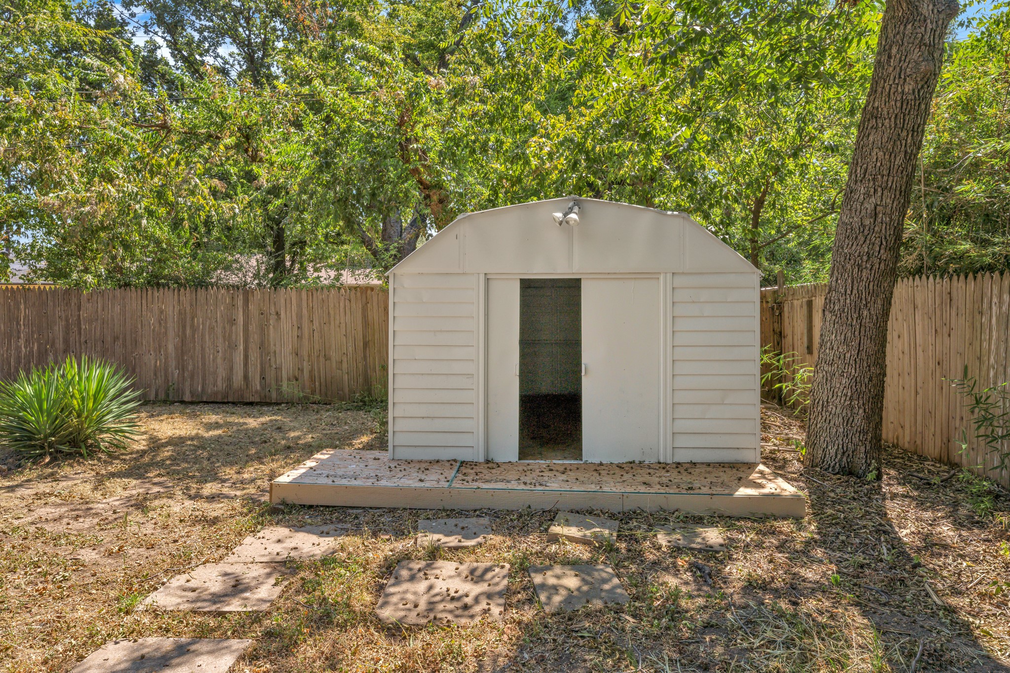 1218 Thomas Street