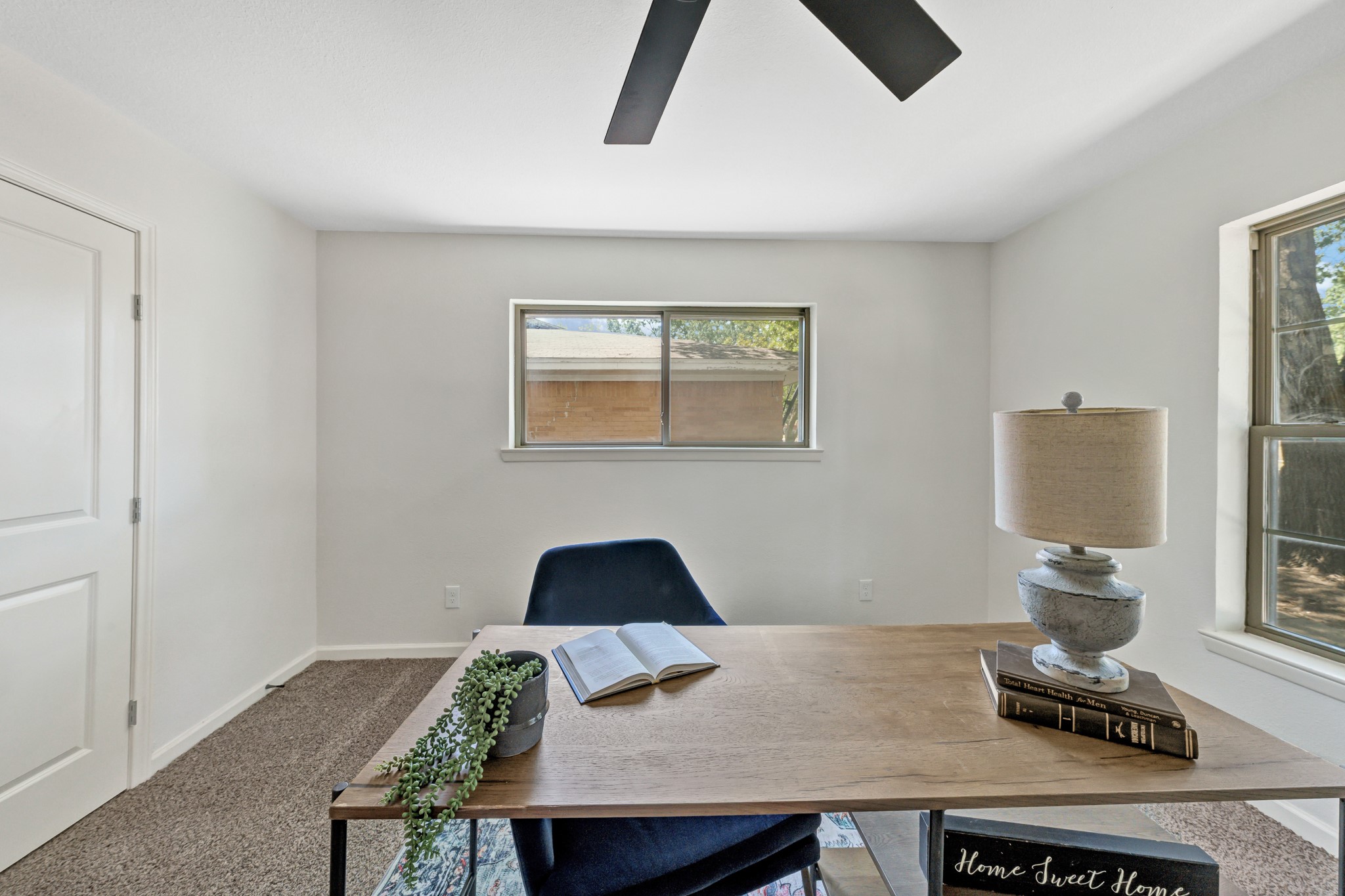 1218 Thomas Street