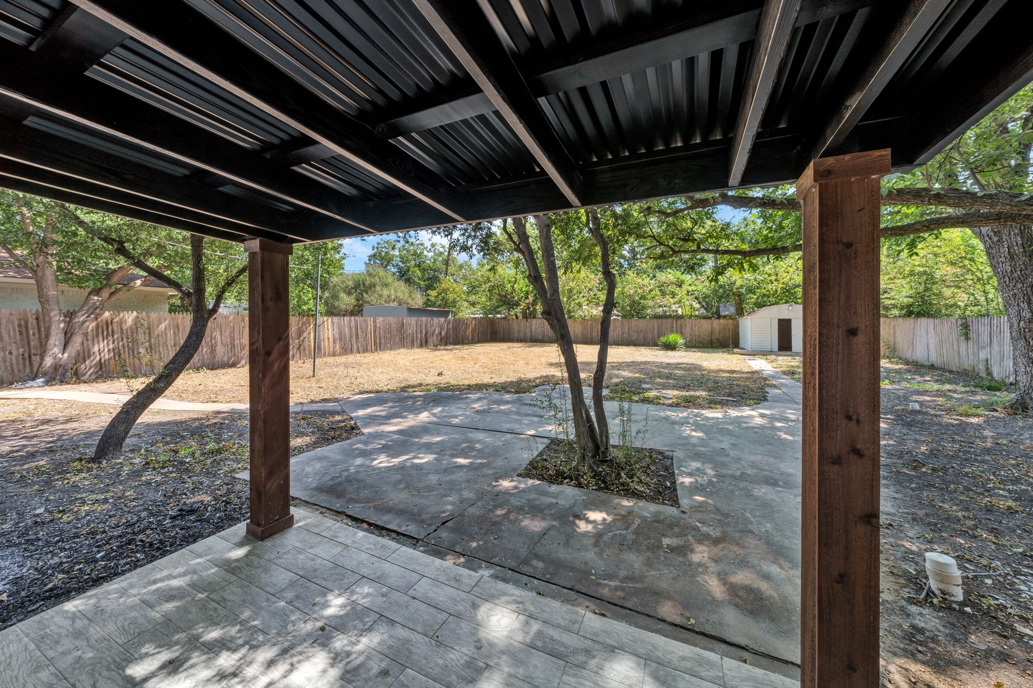1218 Thomas Street