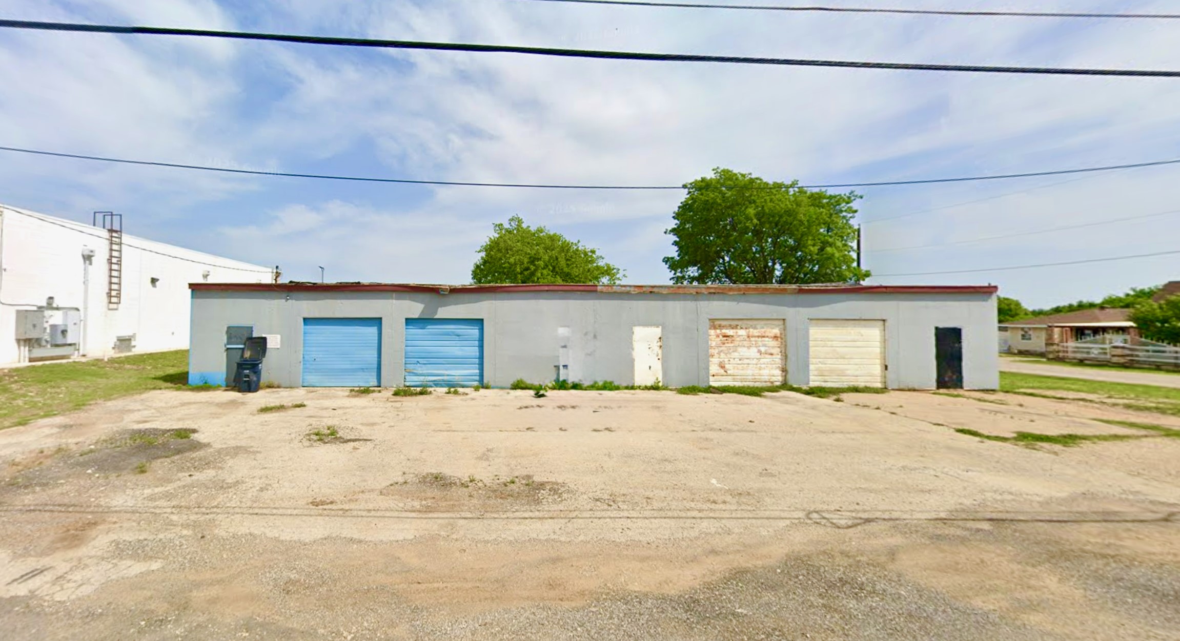 1912 Southview Drive