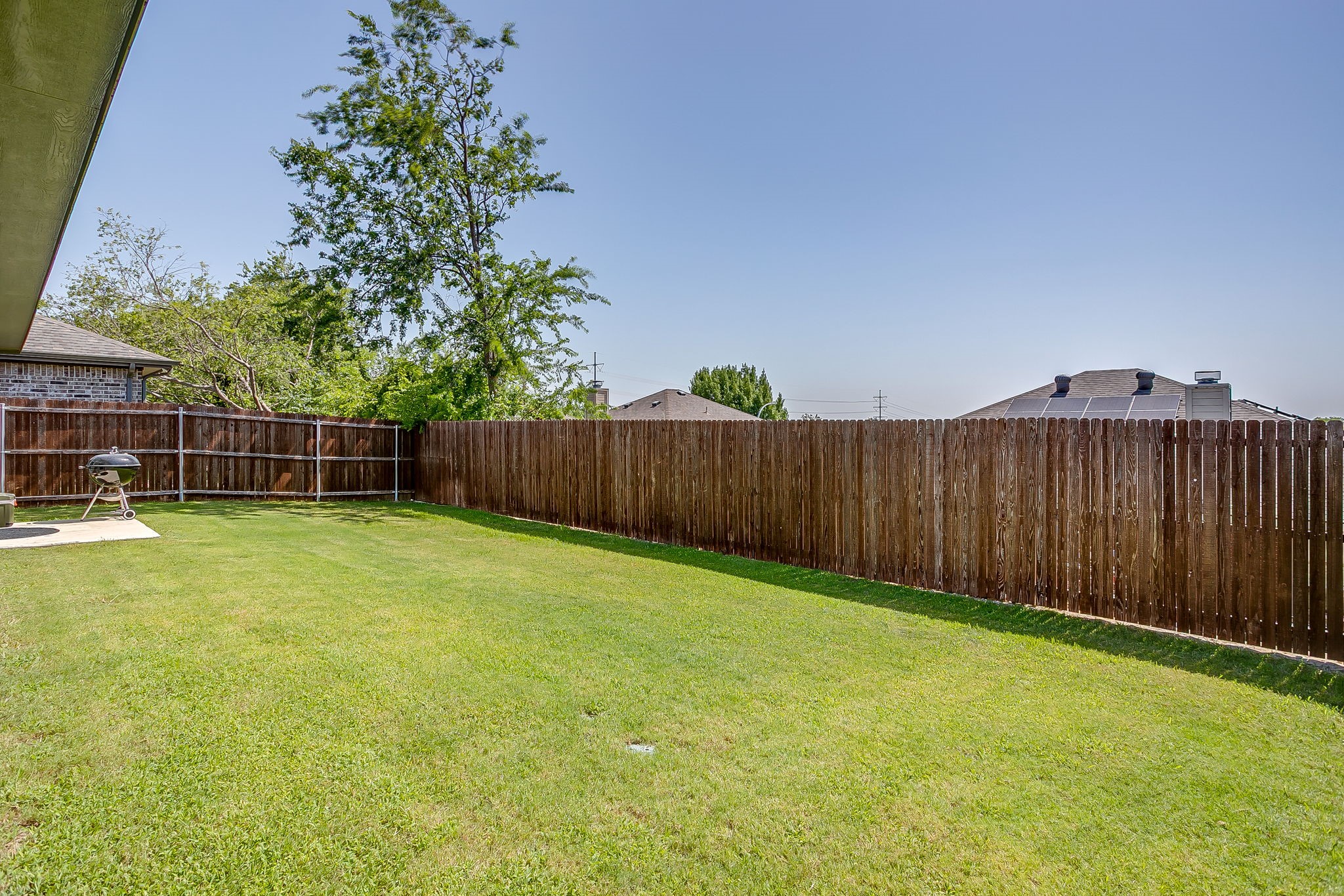 5816 Brookville Drive