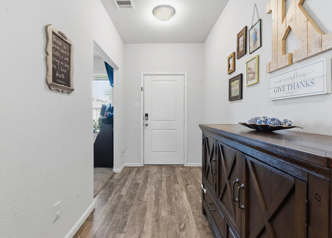 4829 Feltleaf Avenue