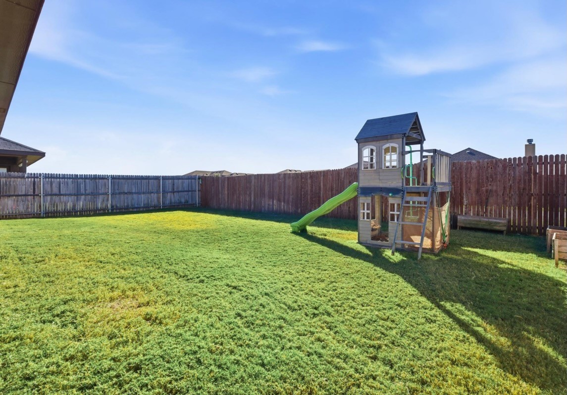 4829 Feltleaf Avenue