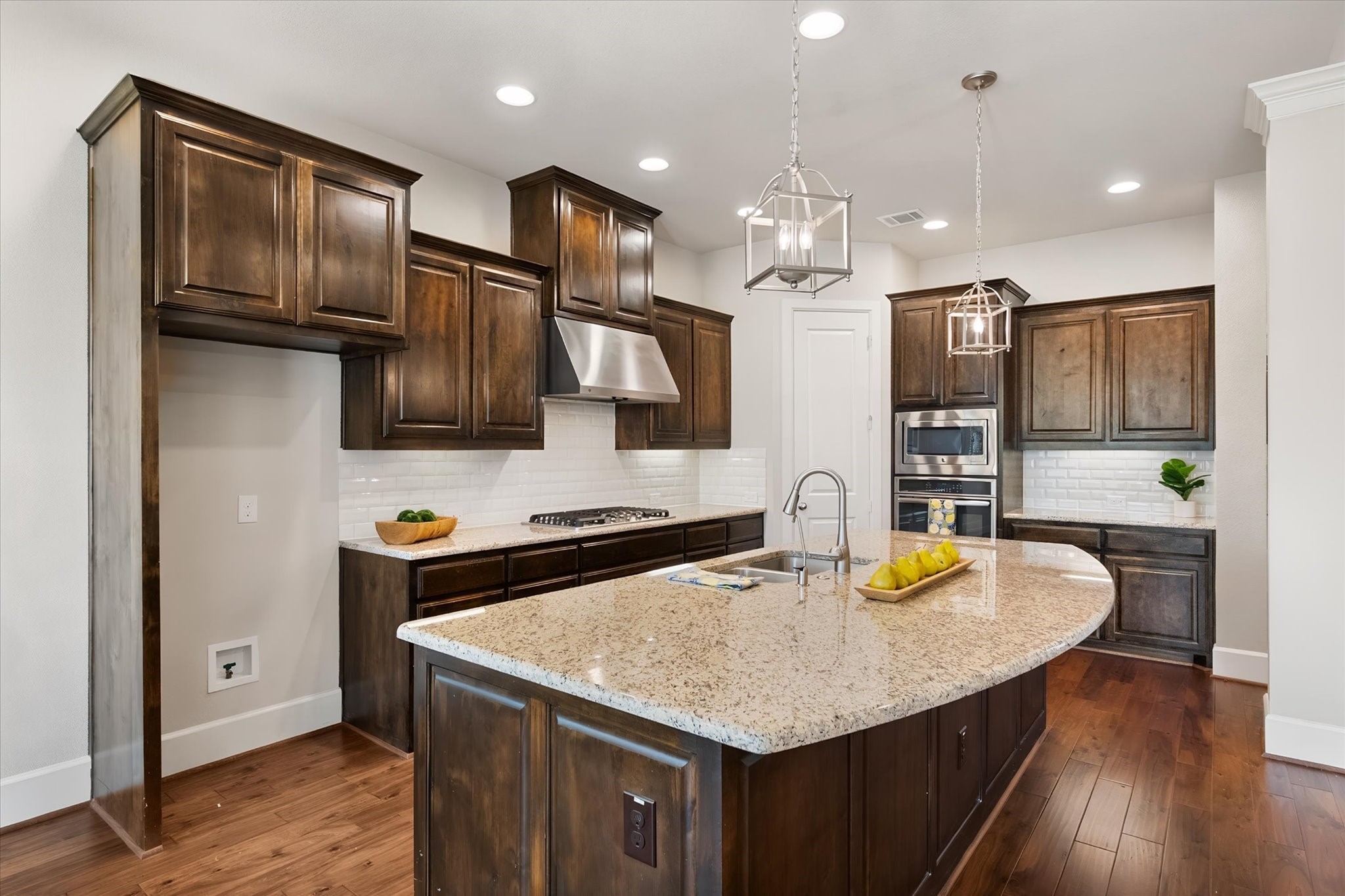 1108 Ivy Charm Way