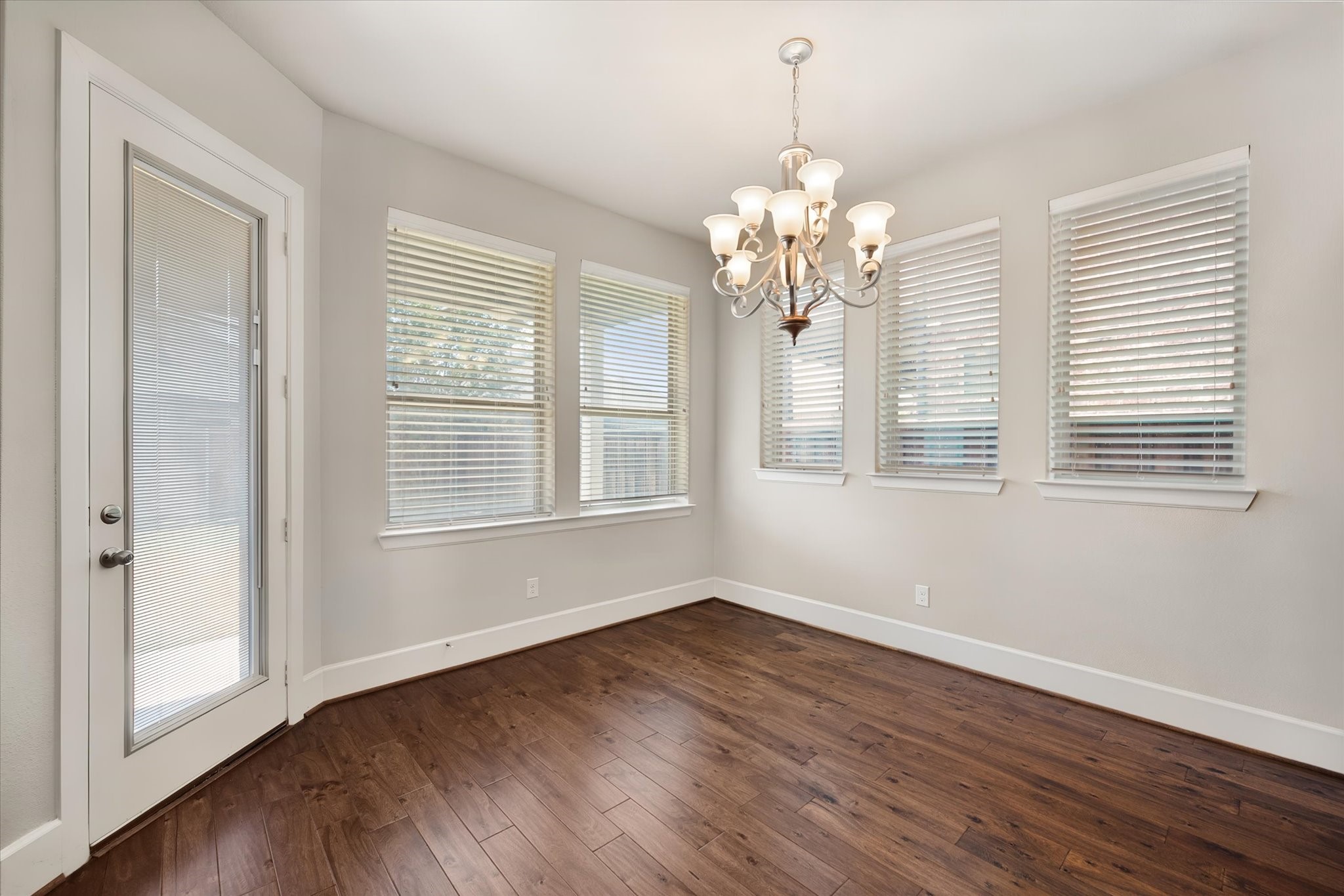 1108 Ivy Charm Way