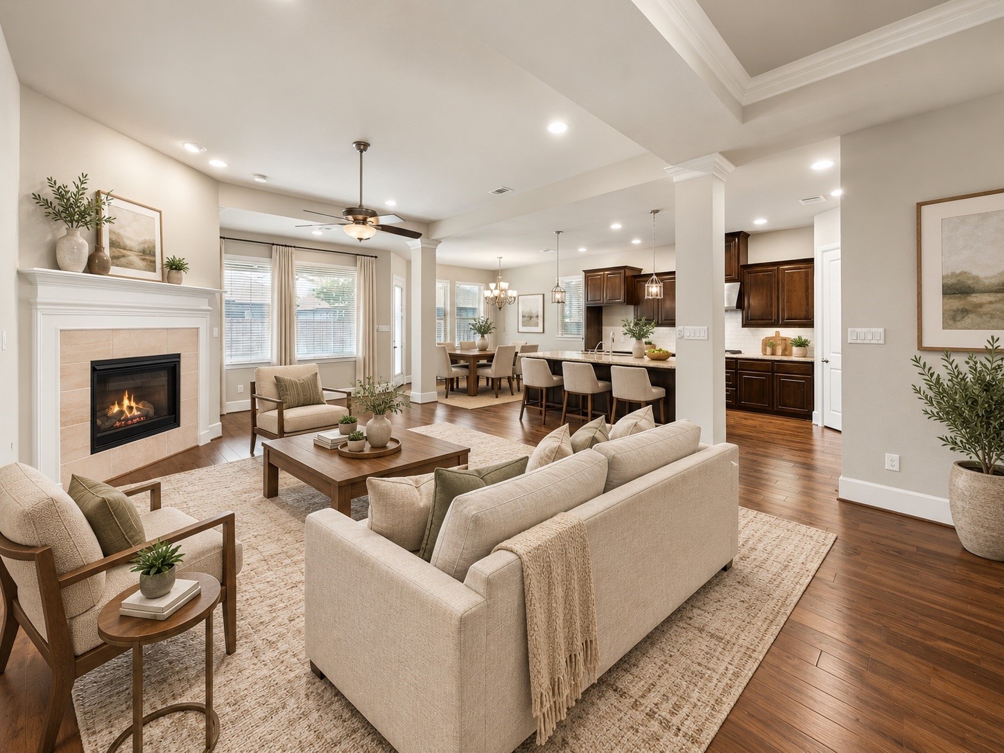 1108 Ivy Charm Way