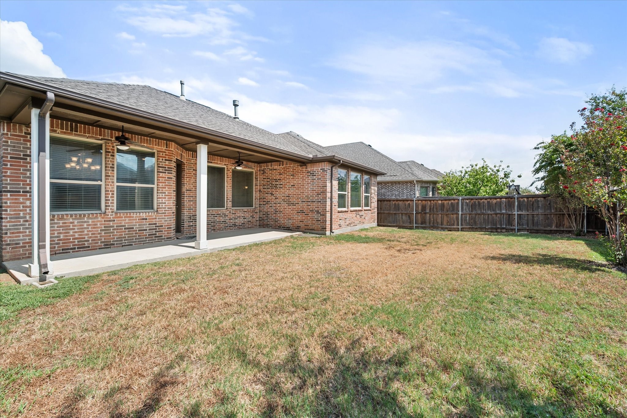1108 Ivy Charm Way