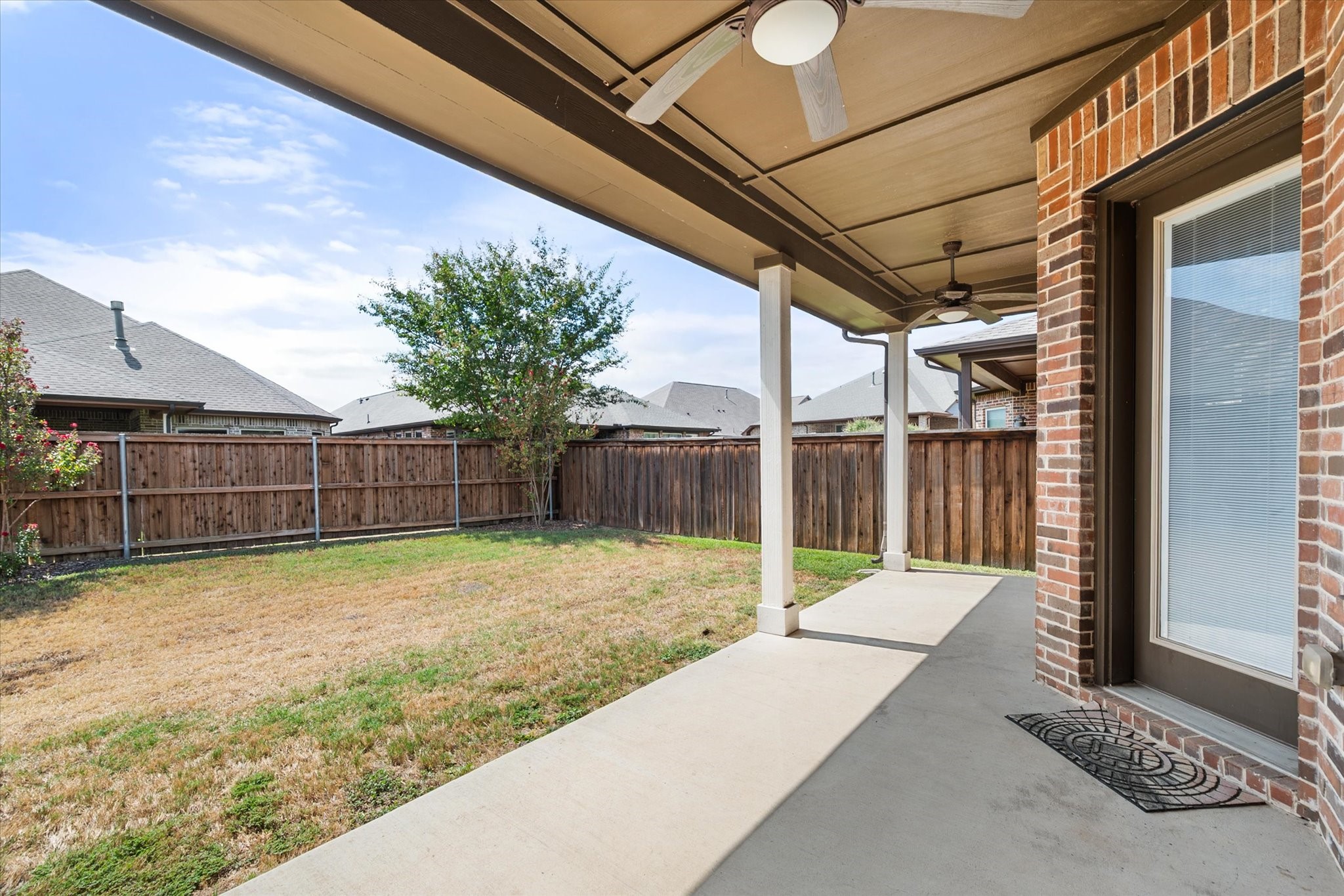 1108 Ivy Charm Way