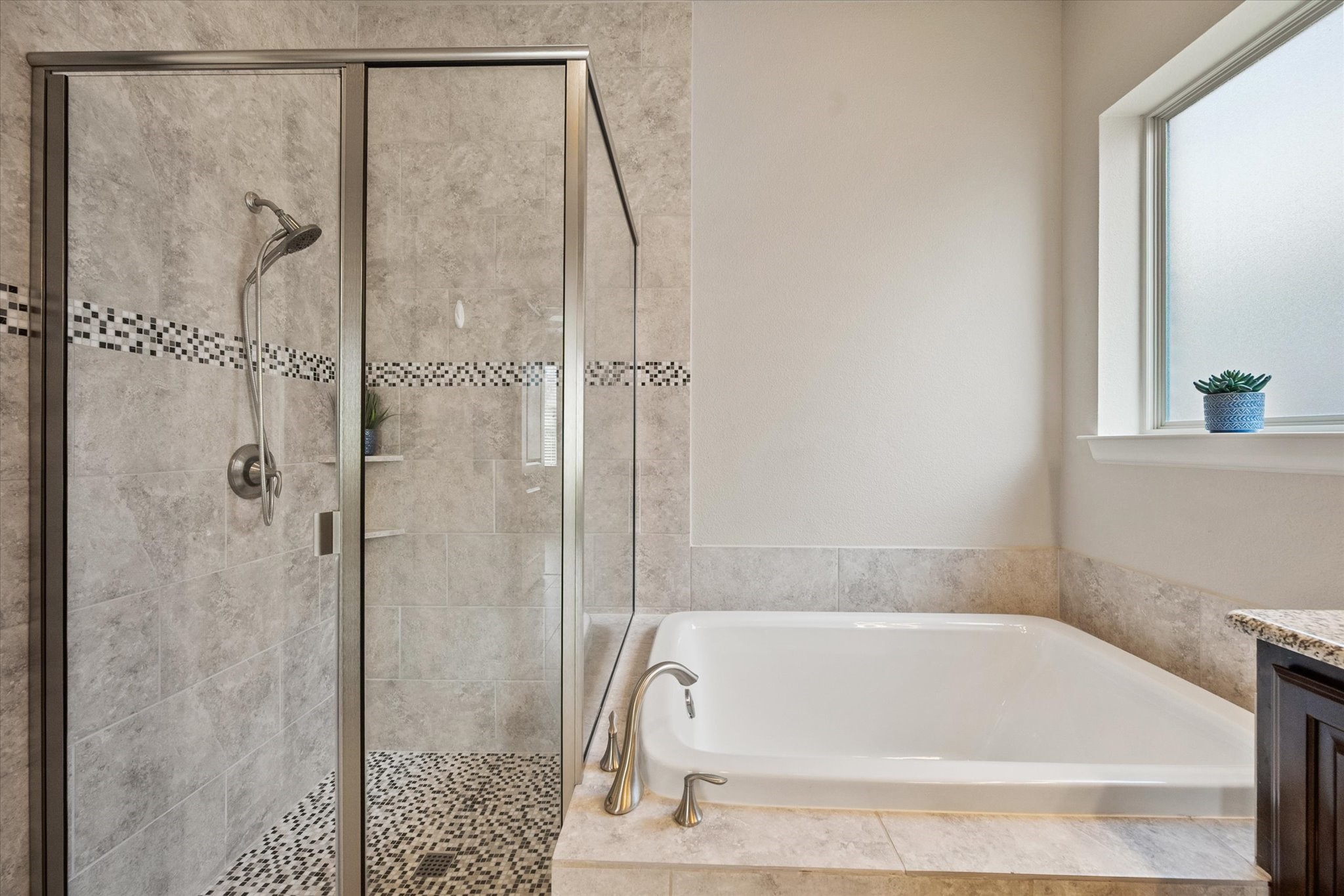 1108 Ivy Charm Way