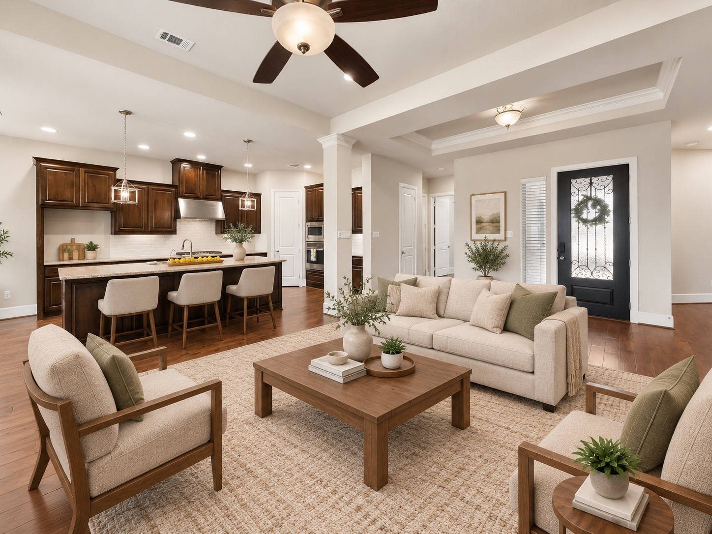 1108 Ivy Charm Way