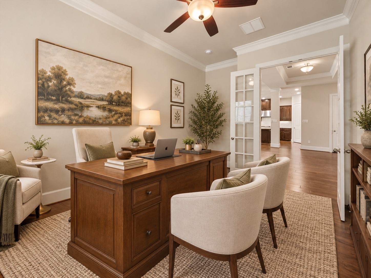 1108 Ivy Charm Way