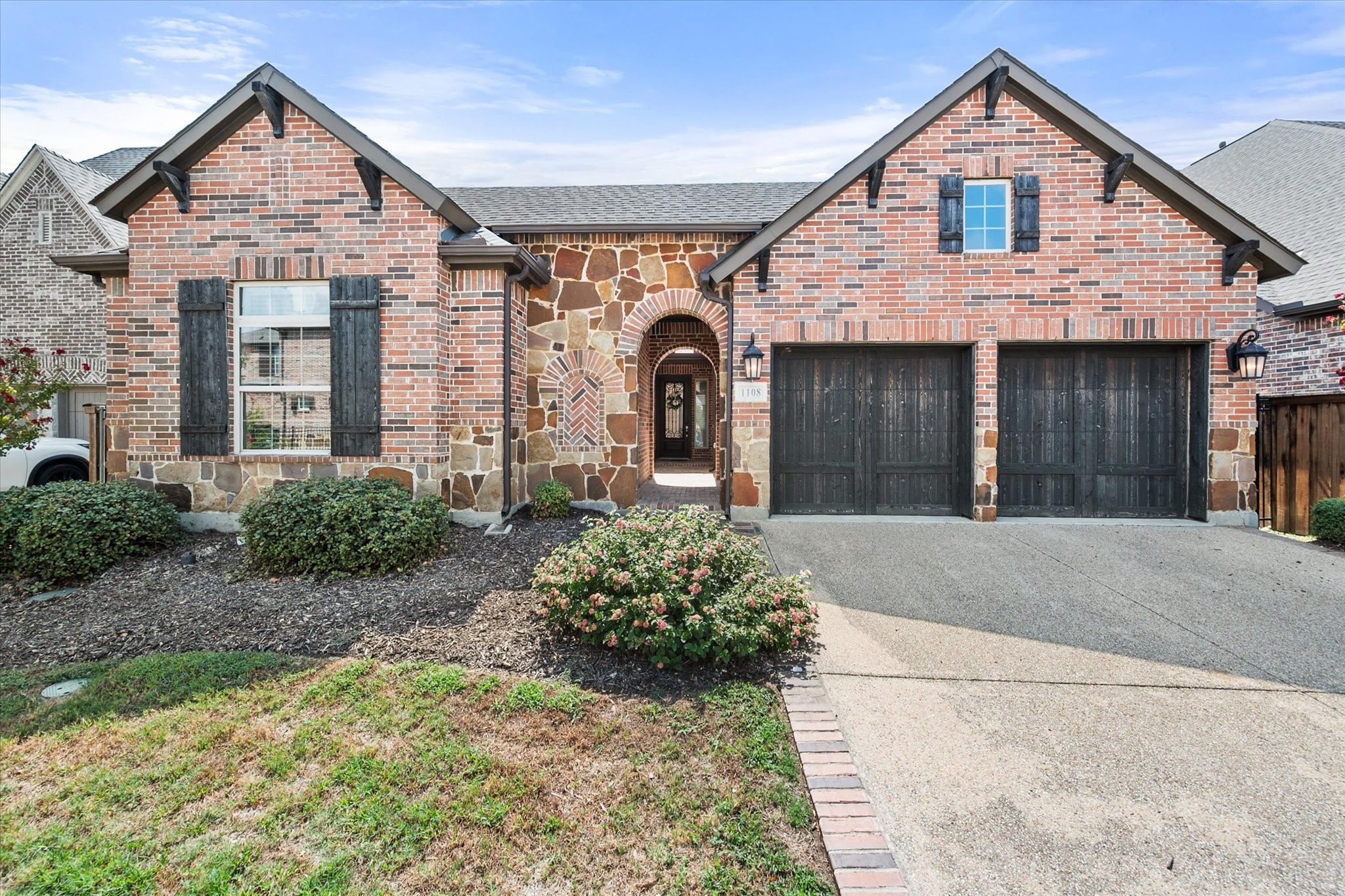 1108 Ivy Charm Way