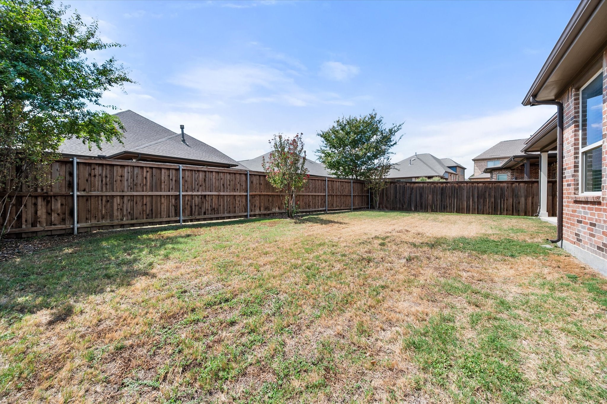 1108 Ivy Charm Way